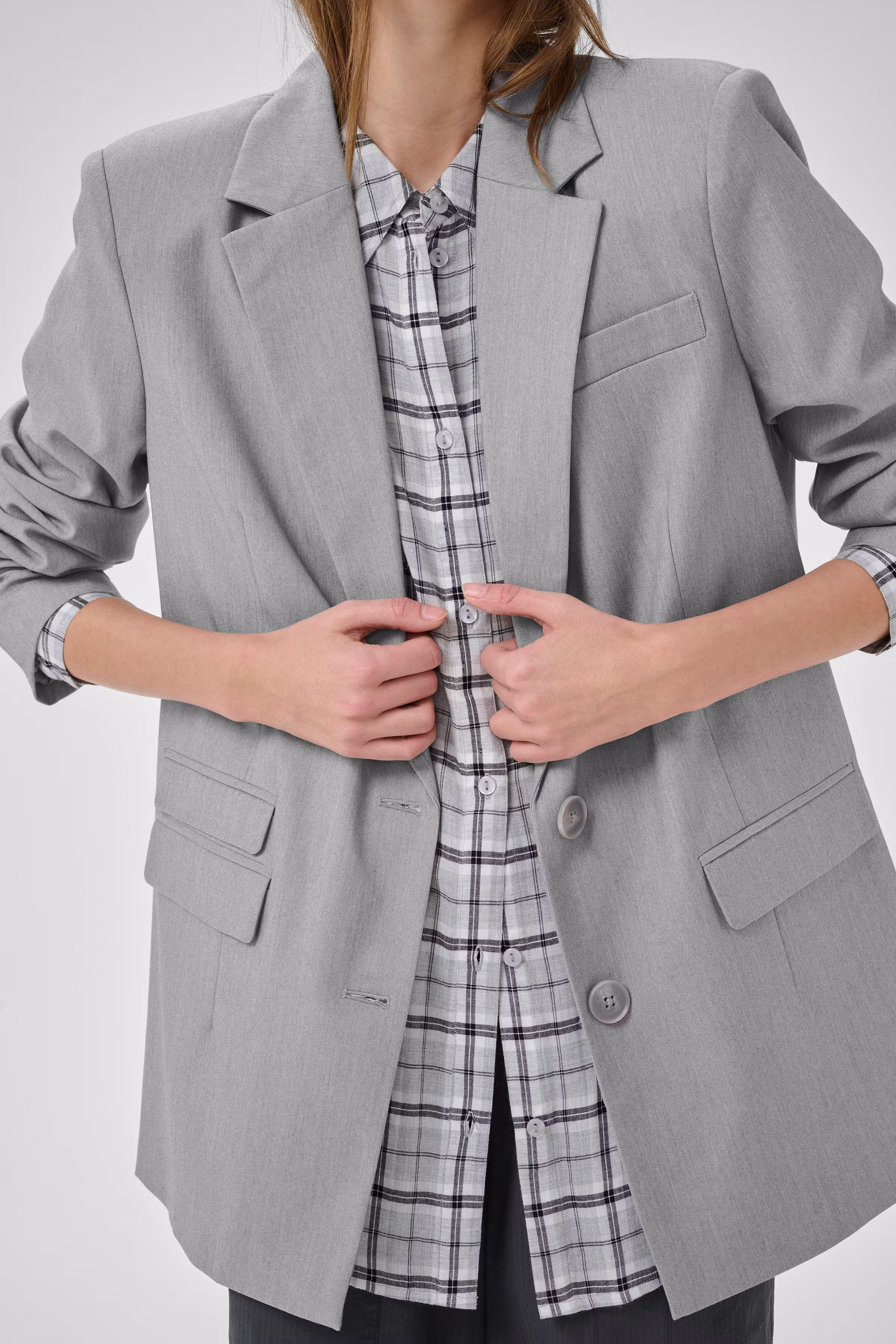 MWHanna Blazer LOCATION NONE 10705440-100378