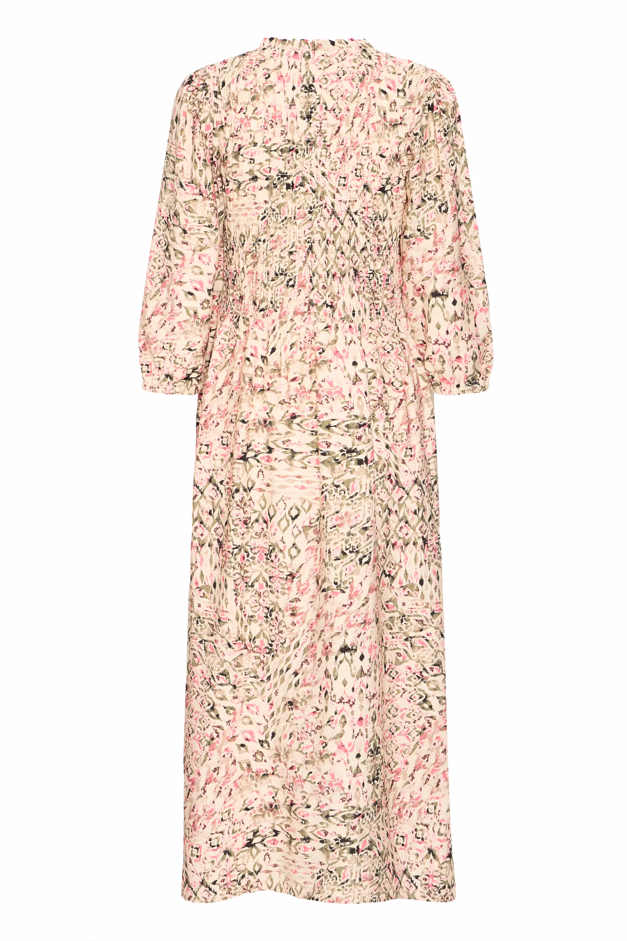 FRHITAS Kjole PACK BACK 20616226-205227