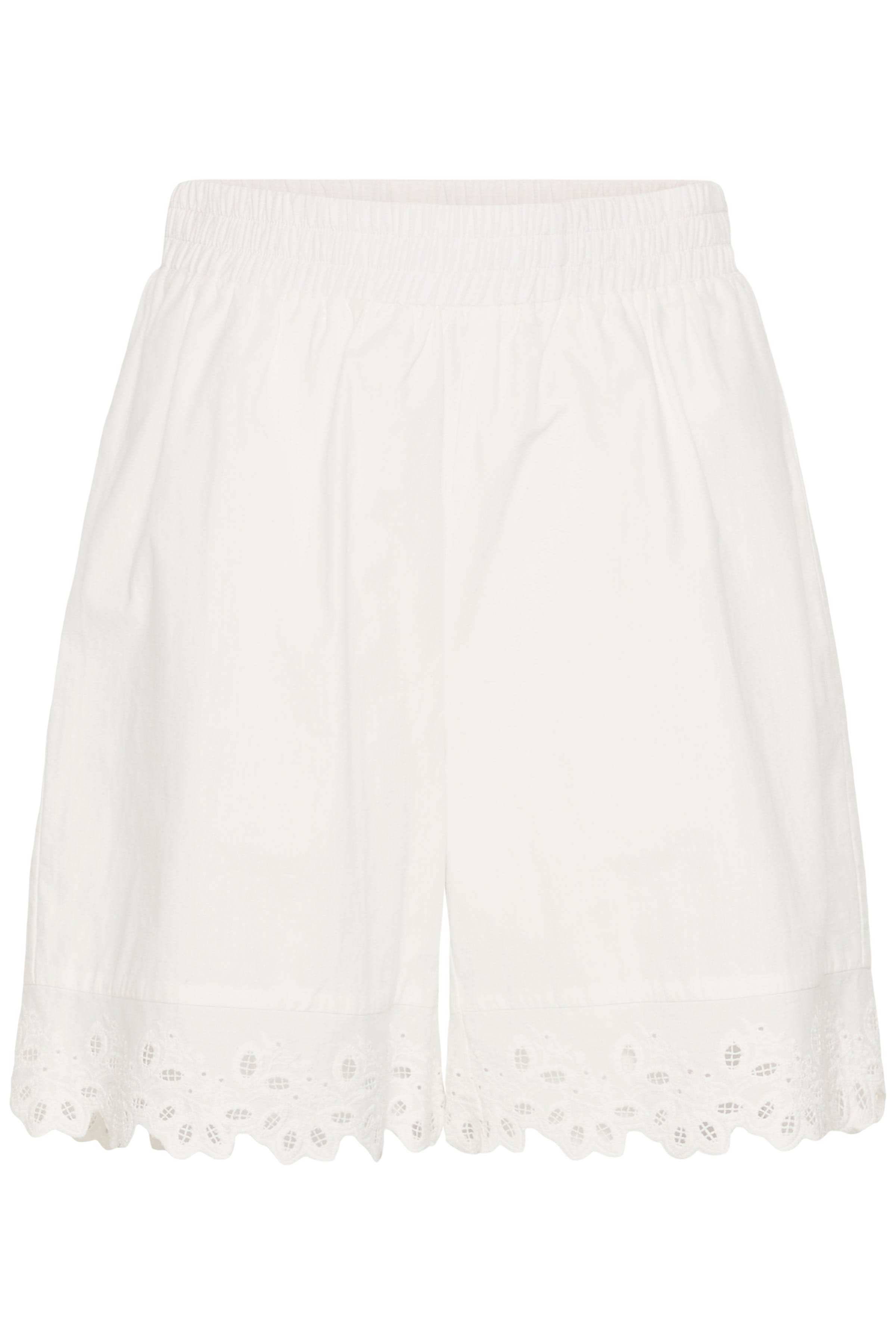KAbetty Shorts PACK FRONT 10512584-106482