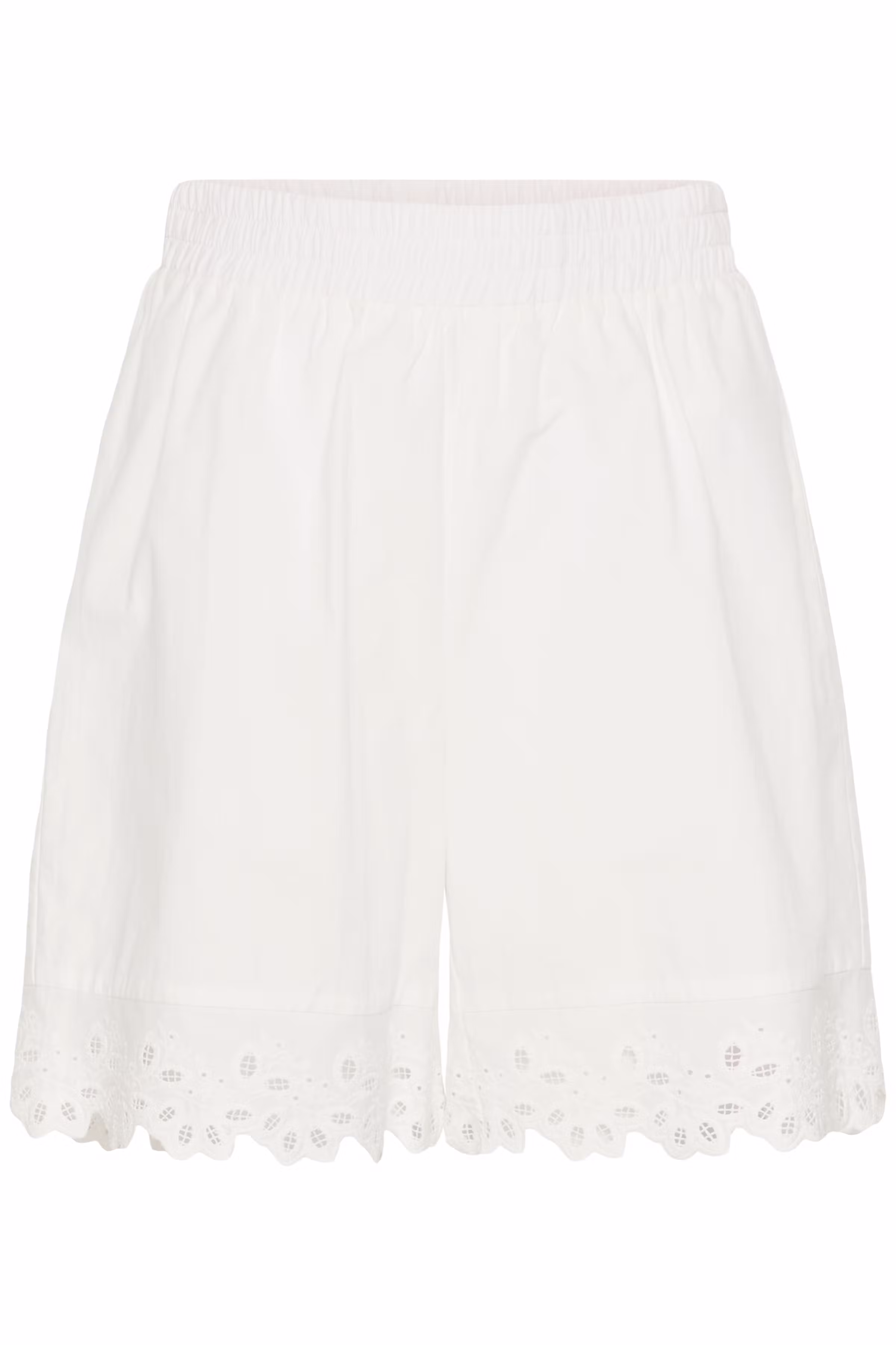 KAbetty Shorts PACK FRONT 10512584-106482