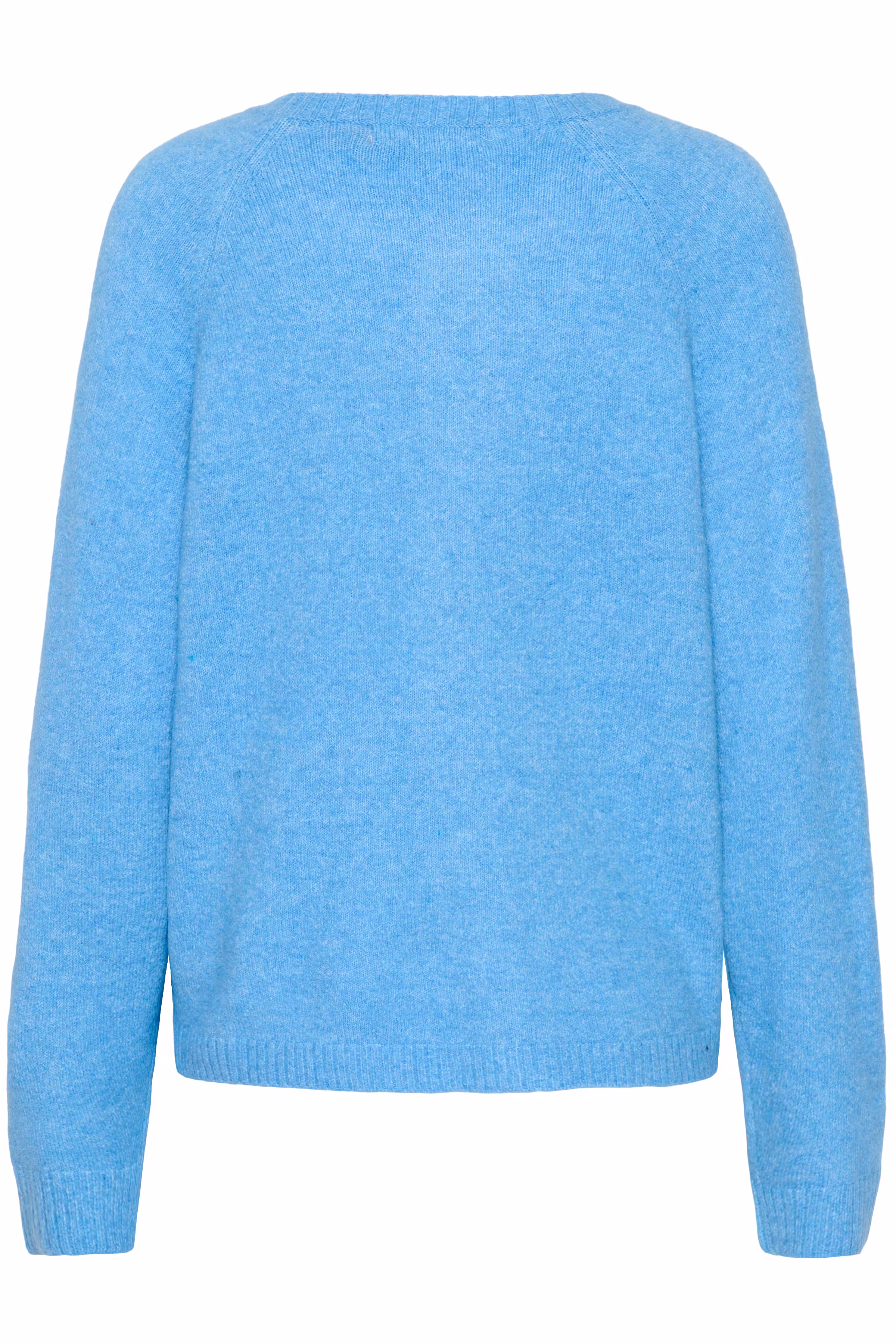 CUcalay Pullover PACK BACK 50112031-1841481