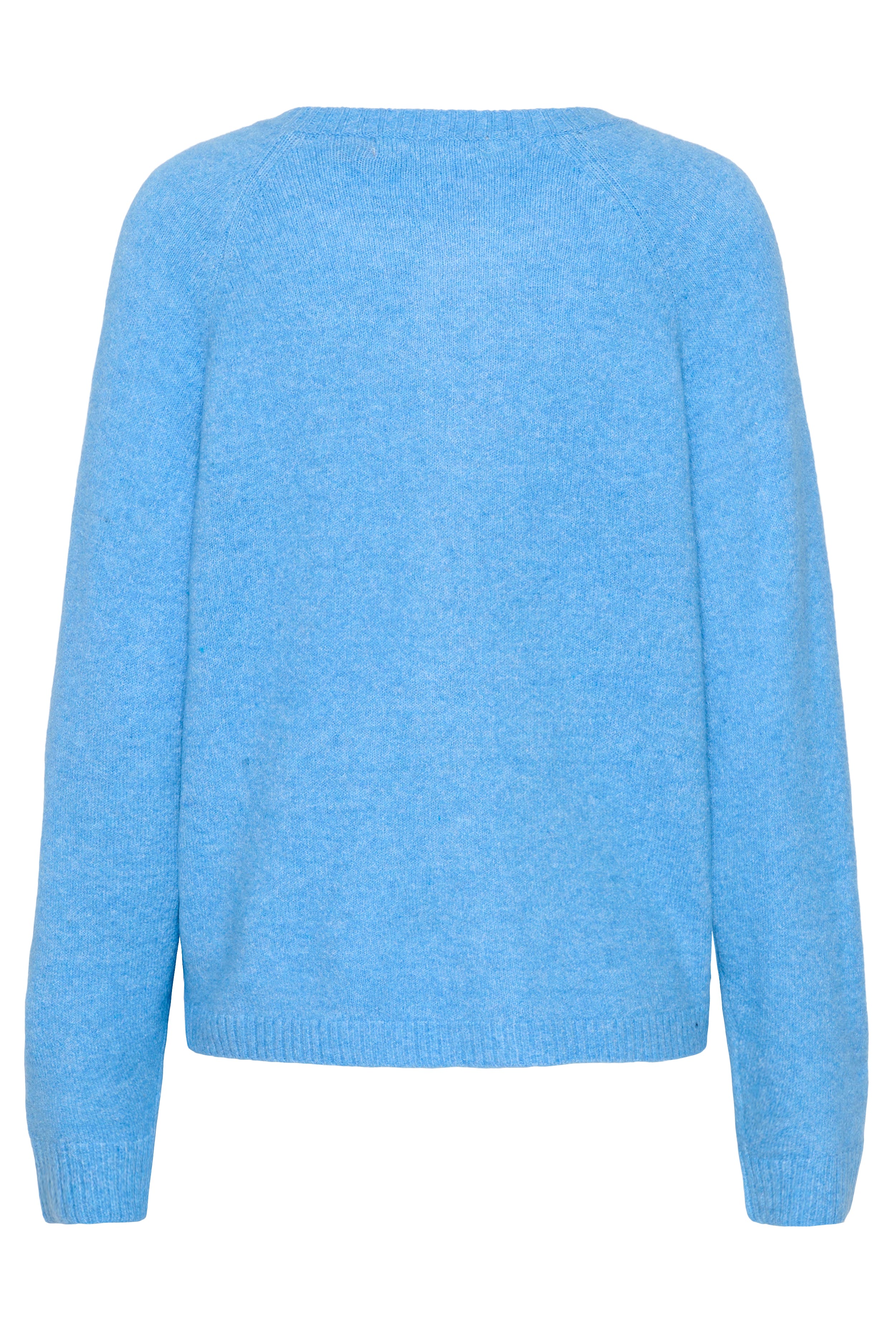 CUcalay Pullover PACK BACK 50112031-1841481