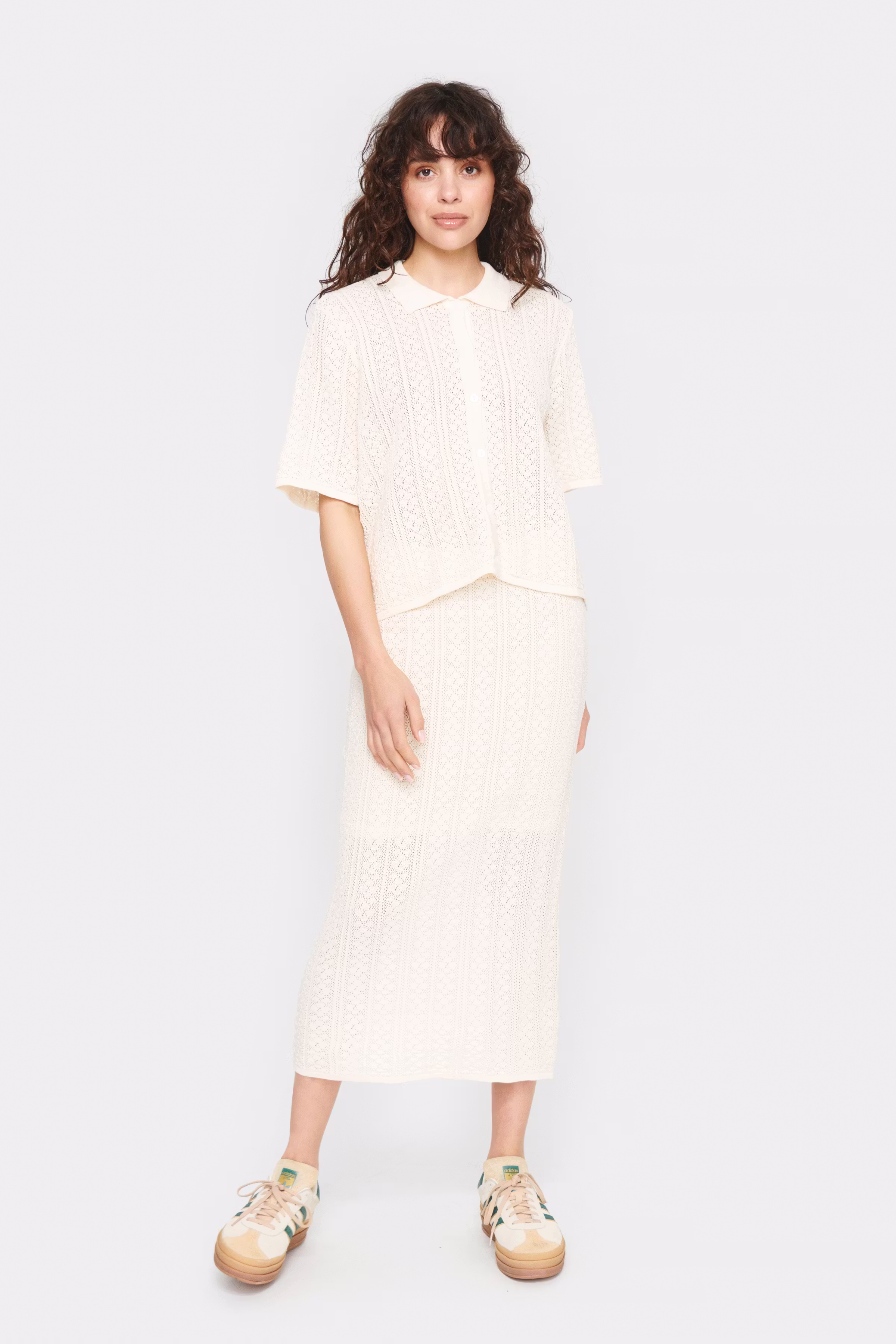 DanikaSZ Cardigan LOOKBOOK FRONT 30513556-110605