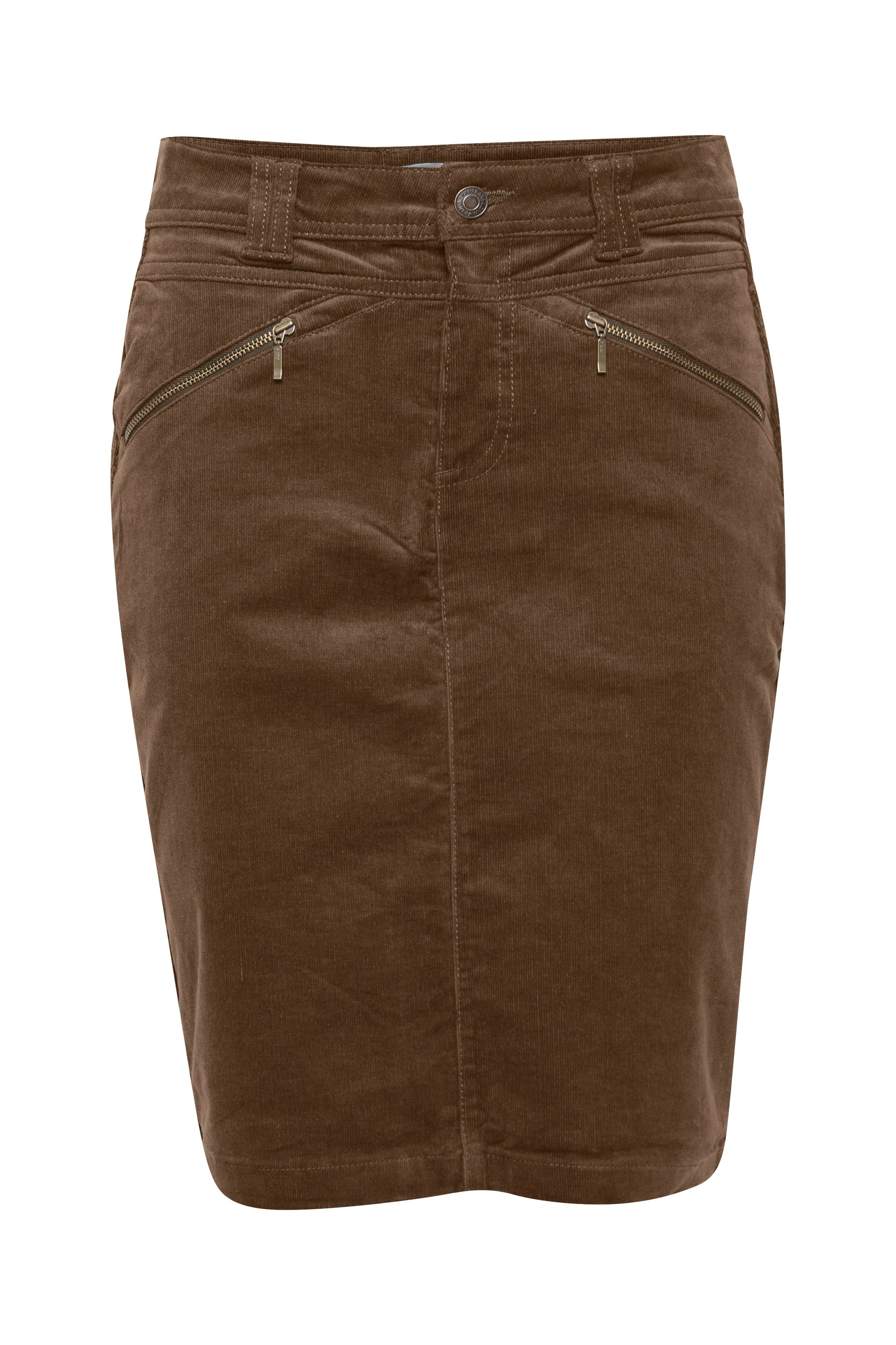 FRTEAN Skjørt PACK FRONT 20611191-190916