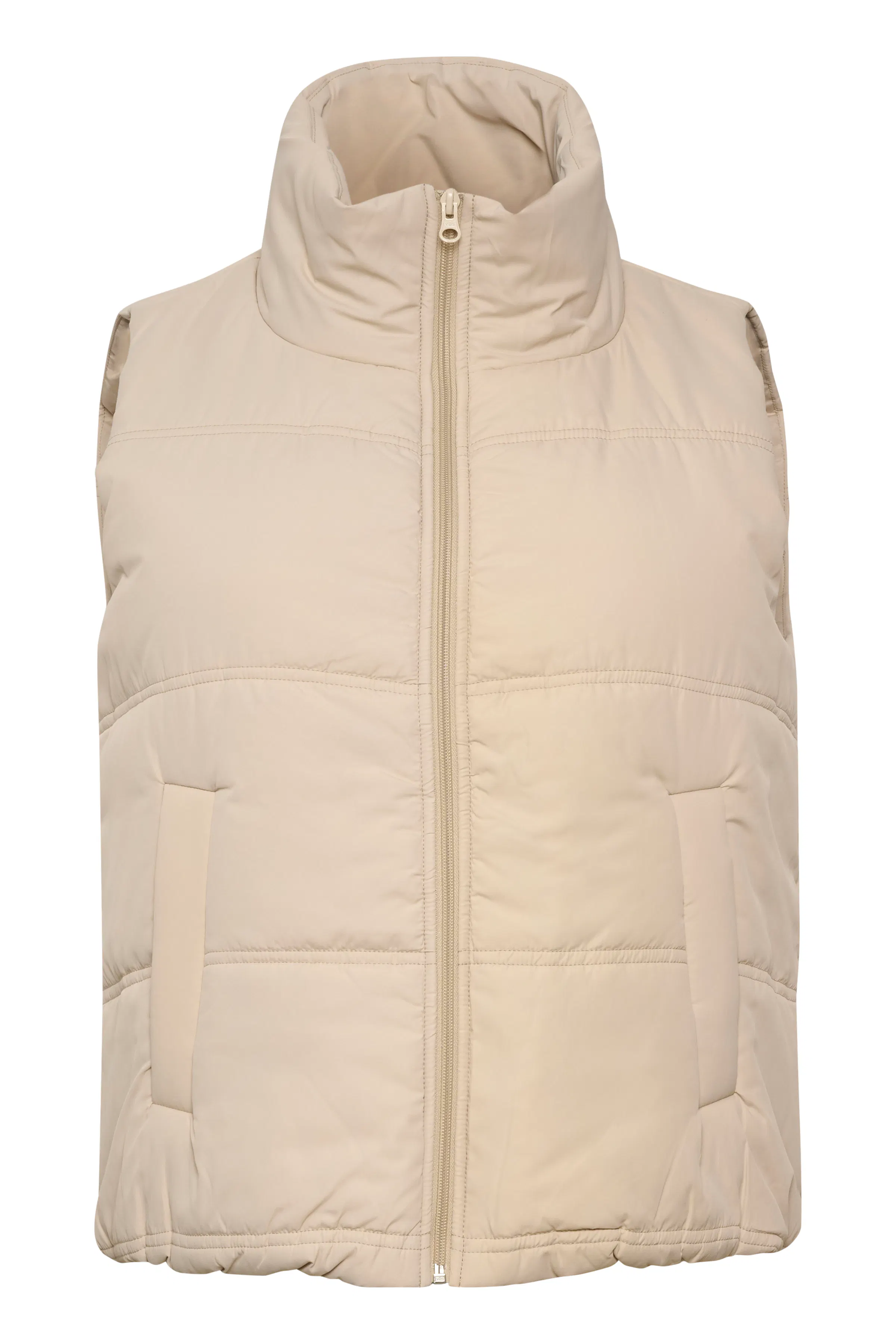 KCRONYA VEST PACK FRONT 10581449-151305