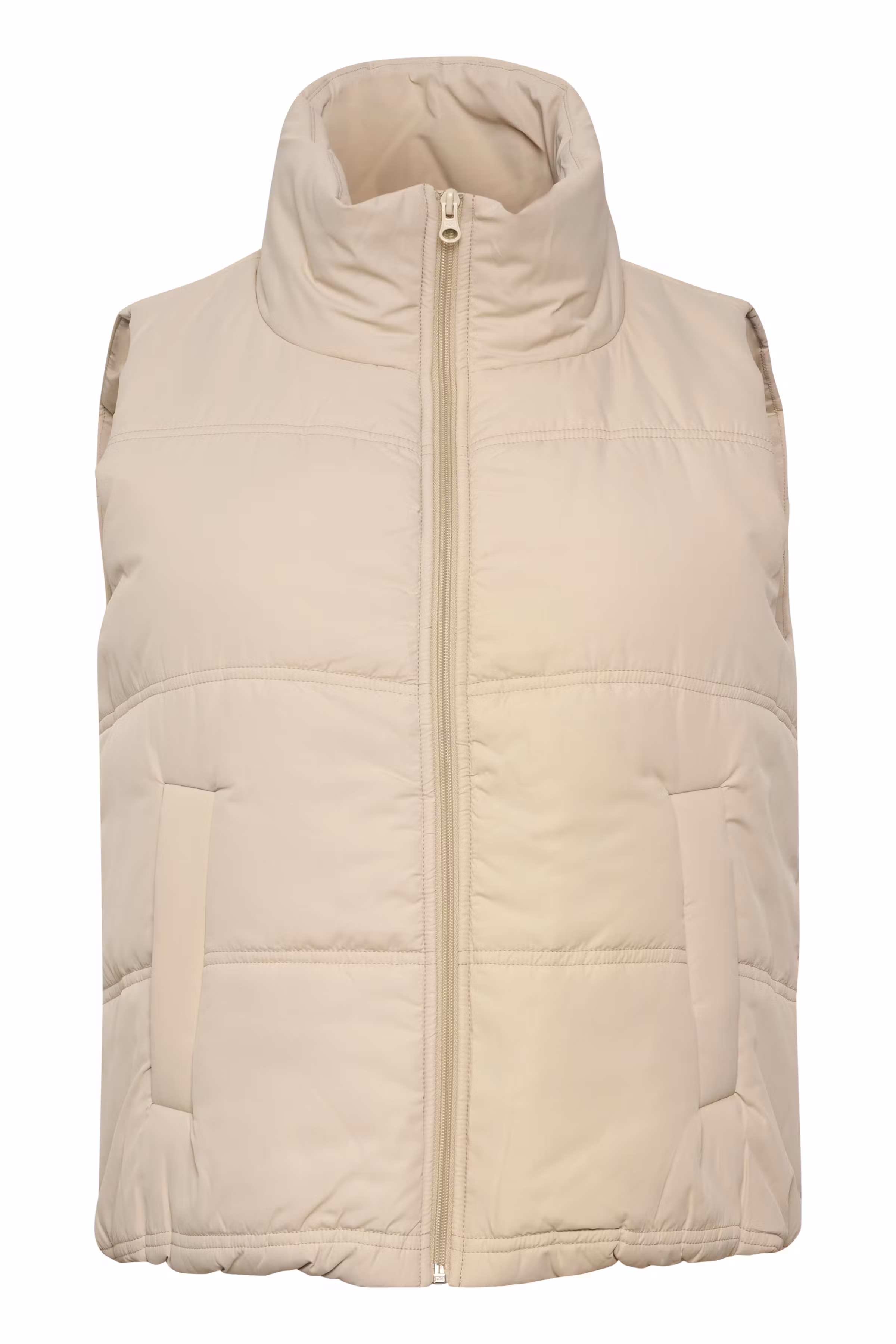 KCRONYA VEST PACK FRONT 10581449-151305