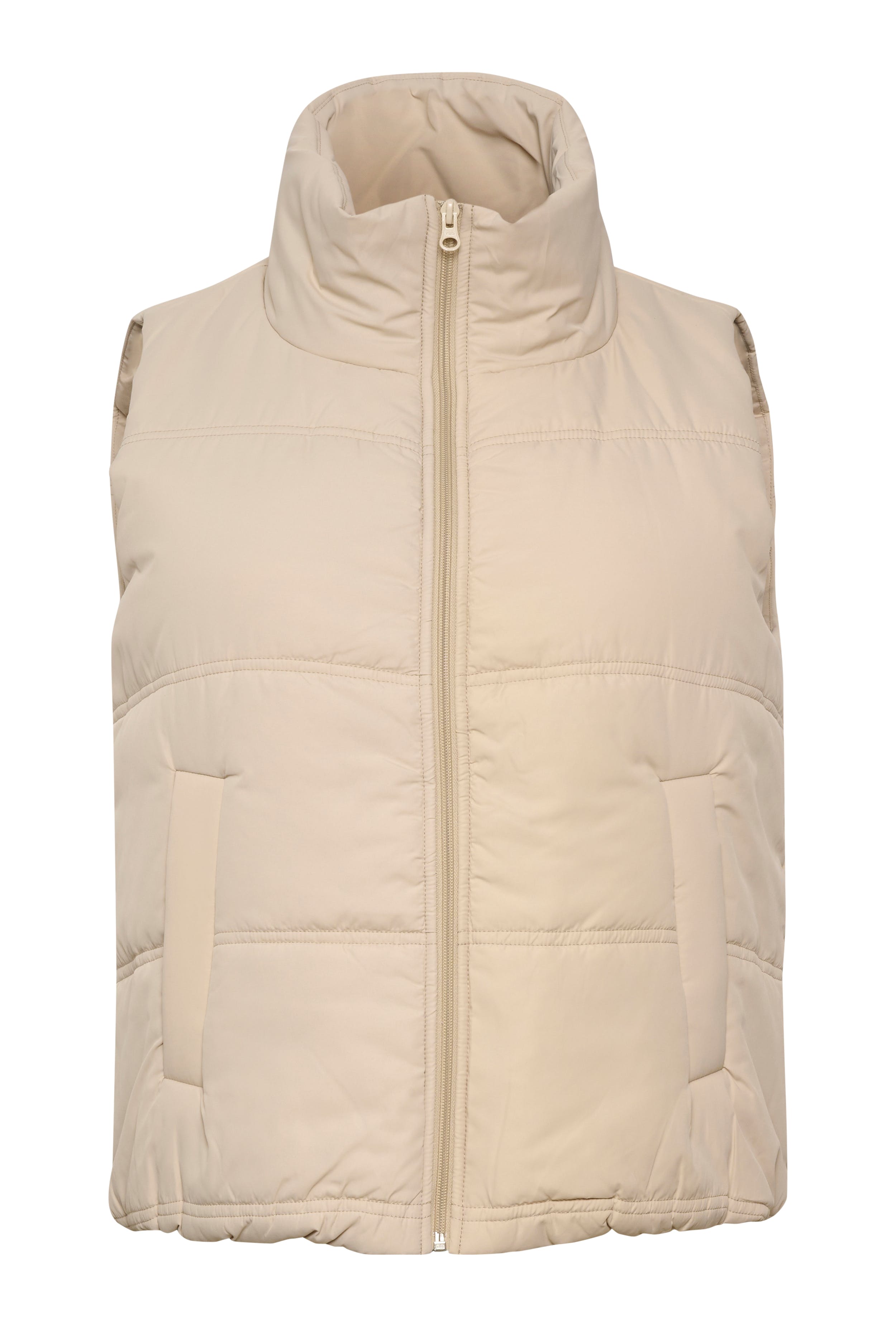 KCRONYA WAISTCOAT PACK FRONT 10581449-151305