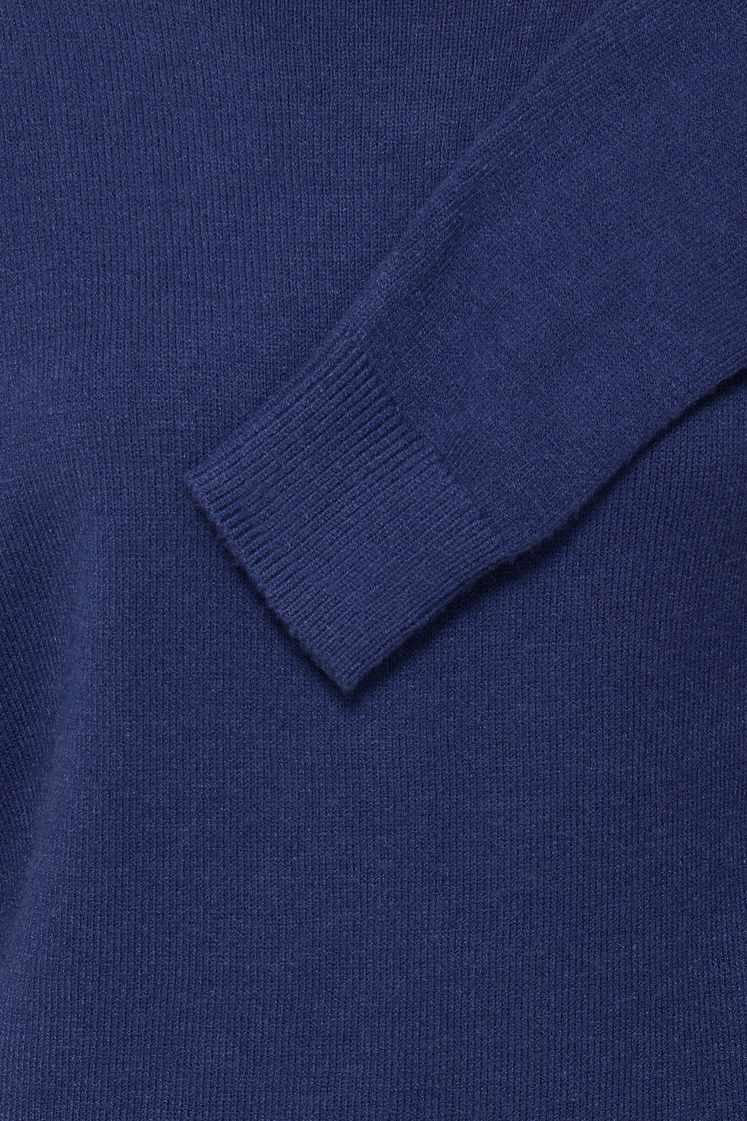 IHSELLA Pullover PACK DETAIL 20121291-193939