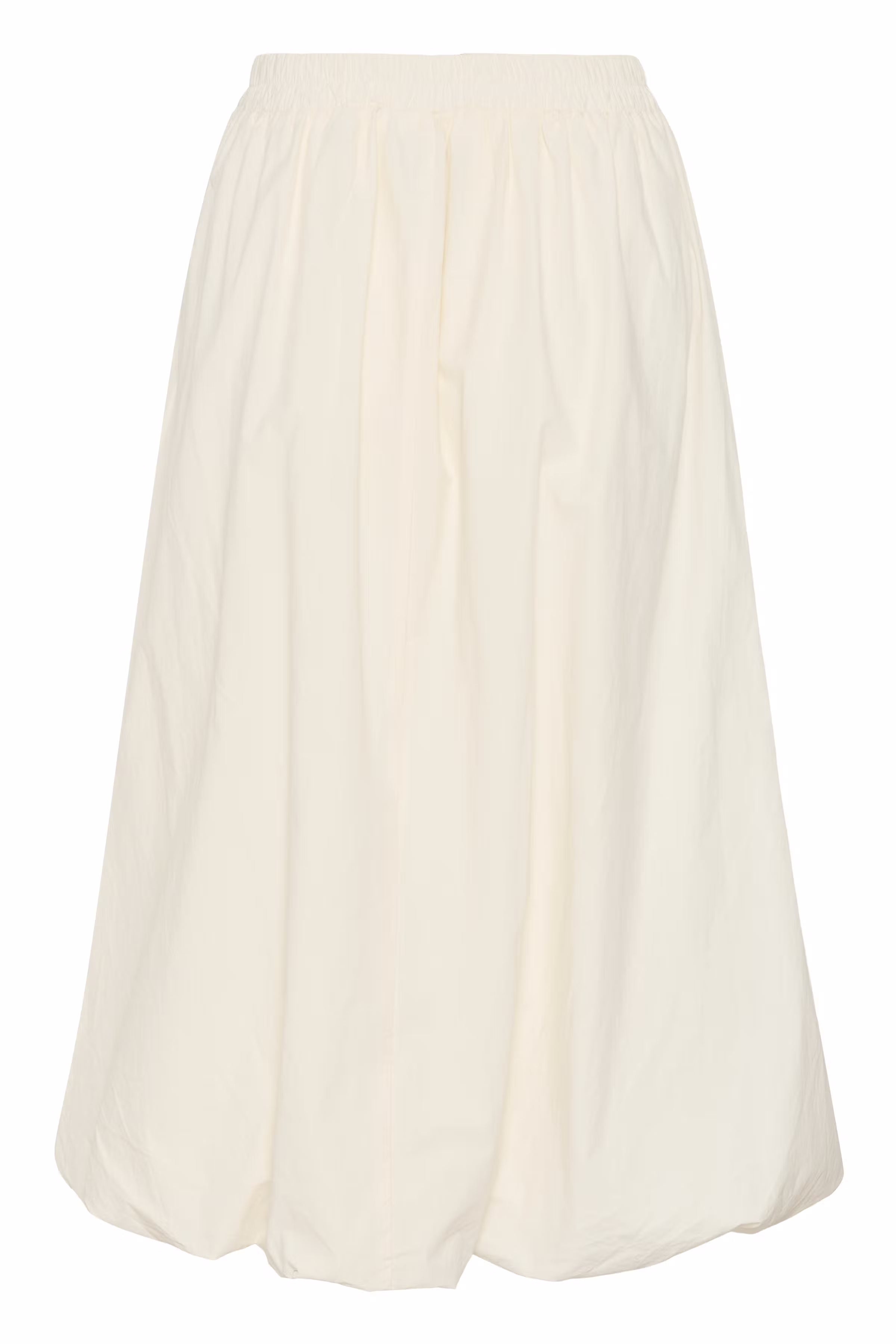 RobinSZ Kjol PACK BACK 30515049-110605