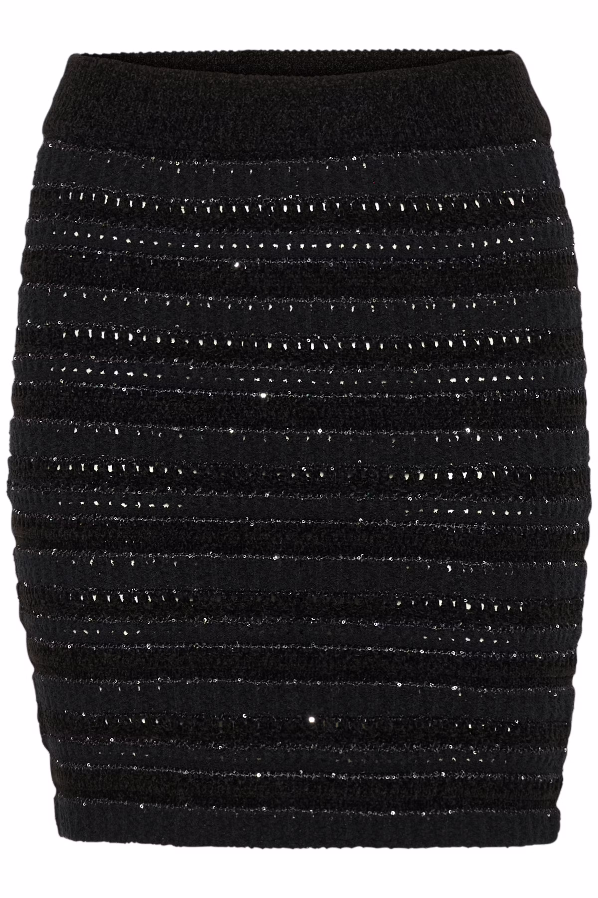 GZcailie Nederdel PACK FRONT 10910071-100017