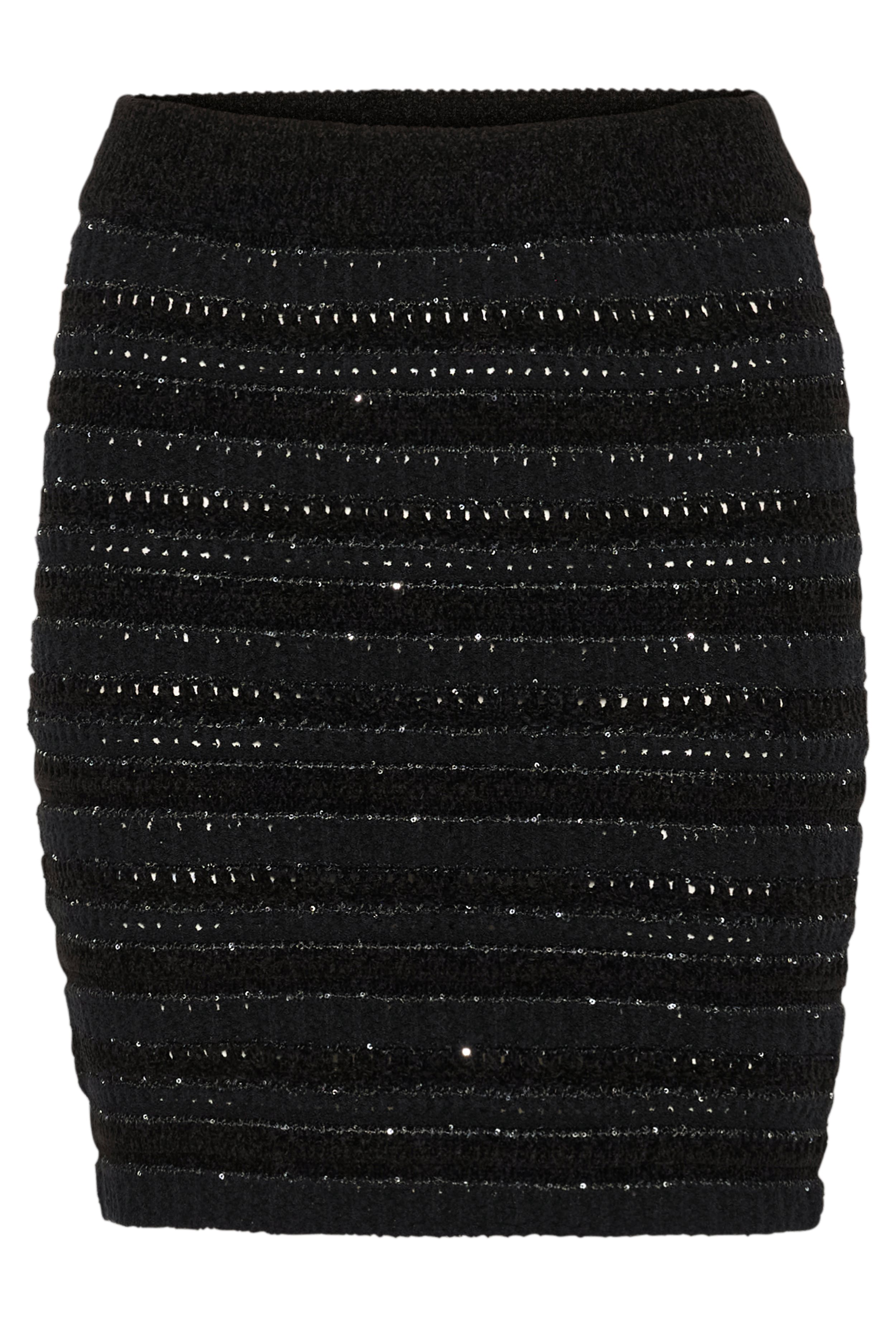 GZcailie Rock PACK FRONT 10910071-100017