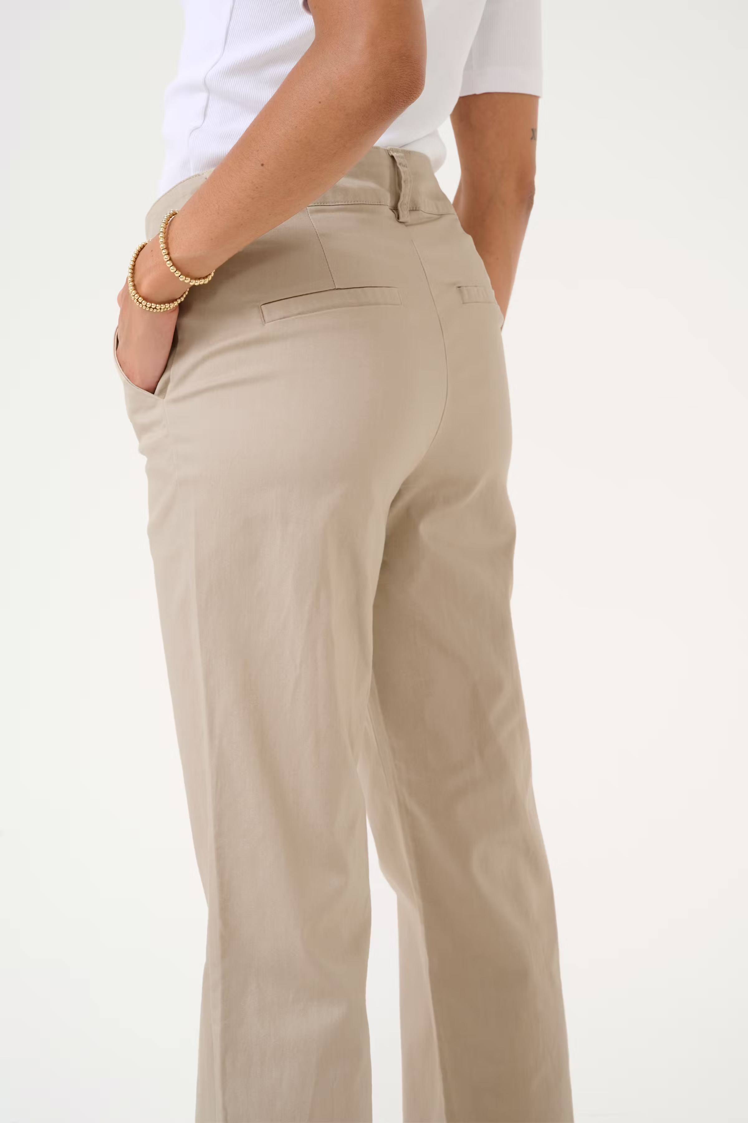 KAlea Hose LOOKBOOK DETAIL 10508112-151305