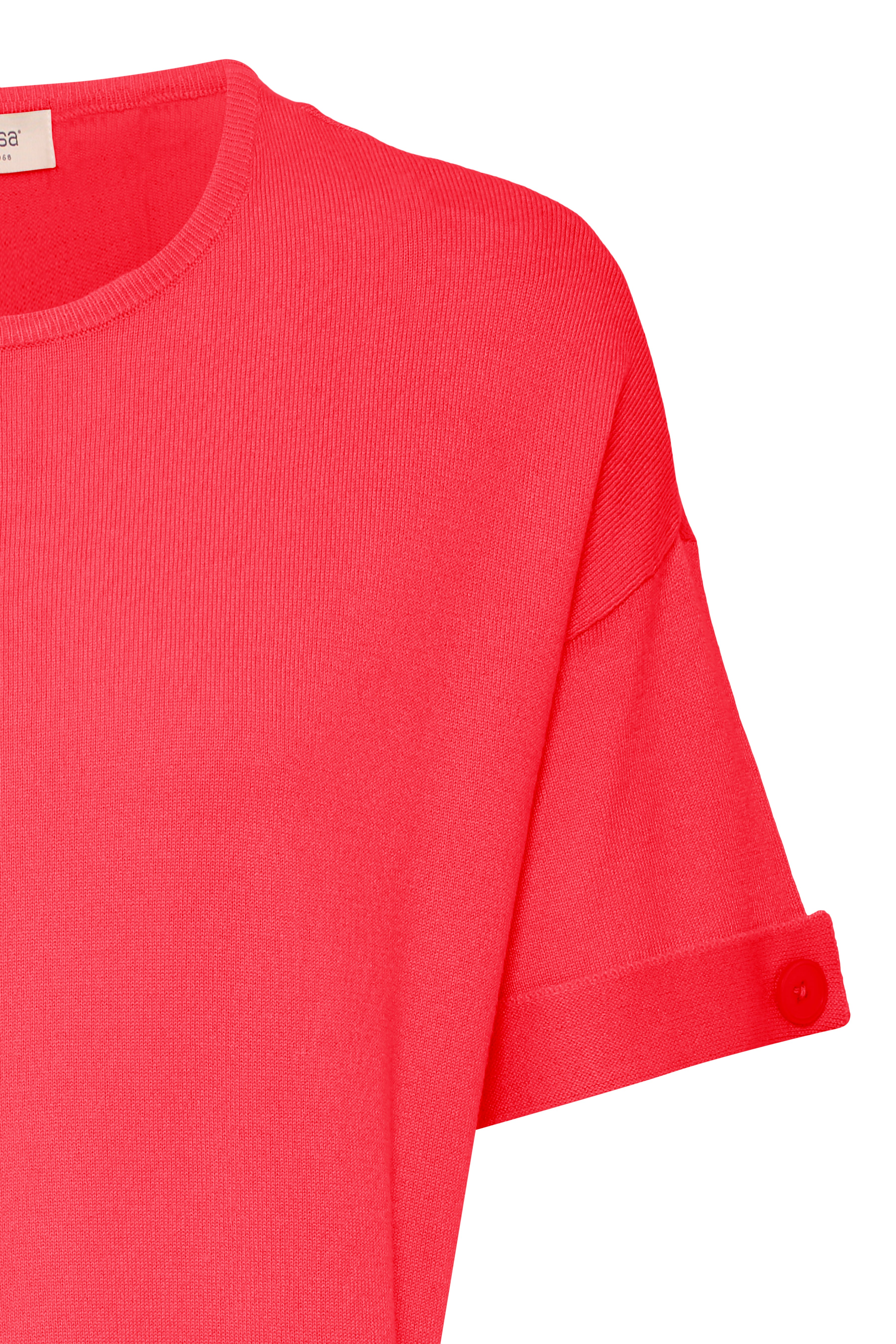 FRCLIA Pullover PACK DETAIL 20615533-181756