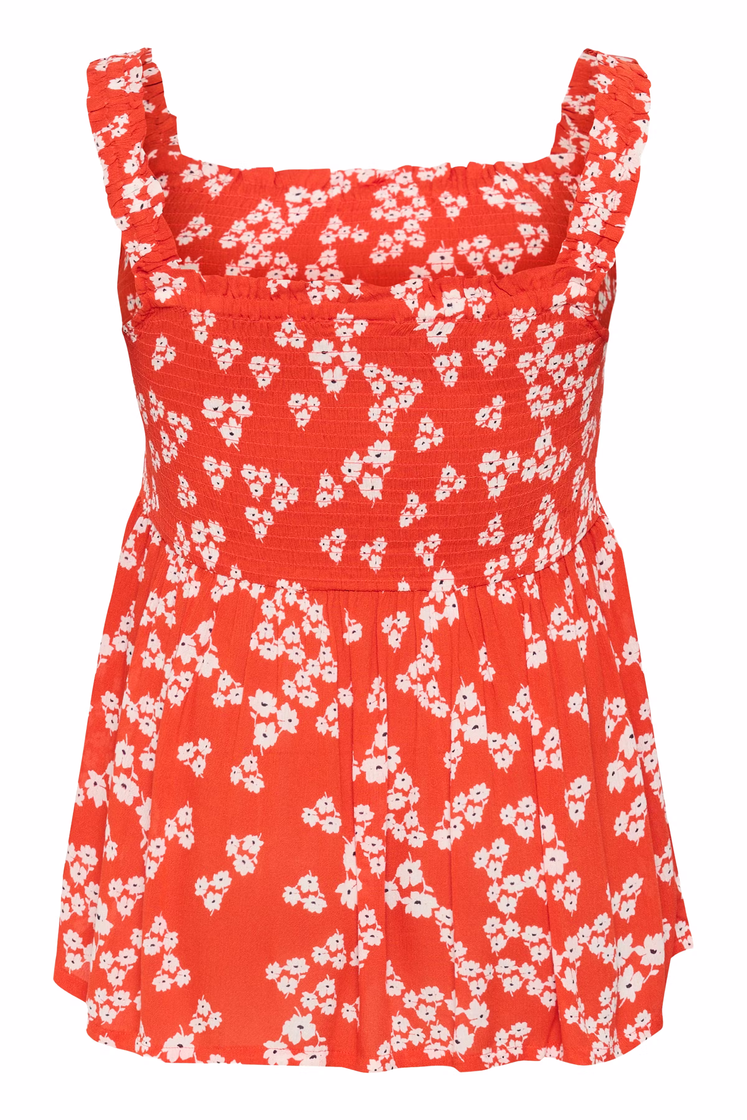 KCami Top PACK BACK 10582349-107593