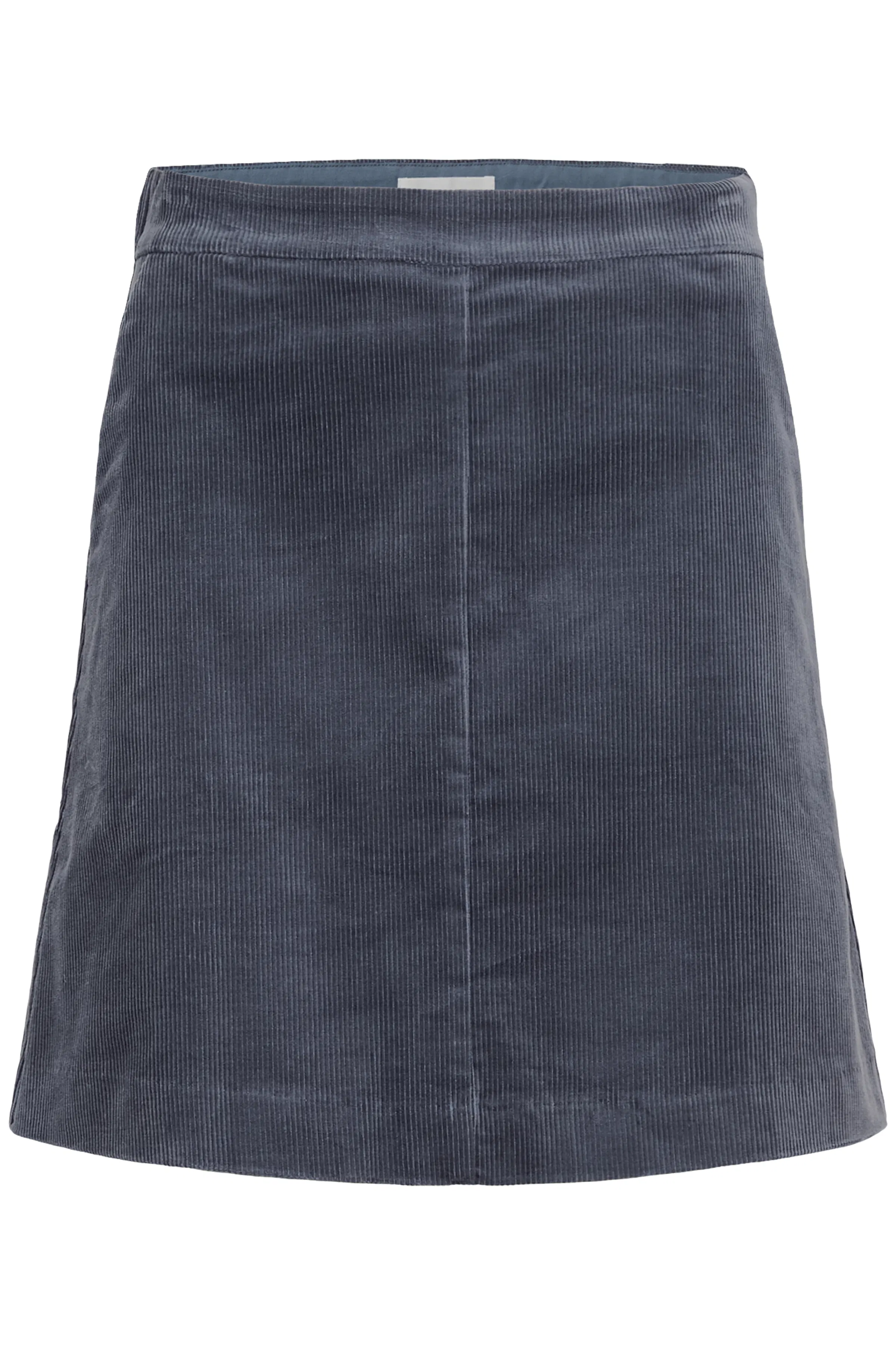 LingsPW Skjørt PACK FRONT 30310896-183916
