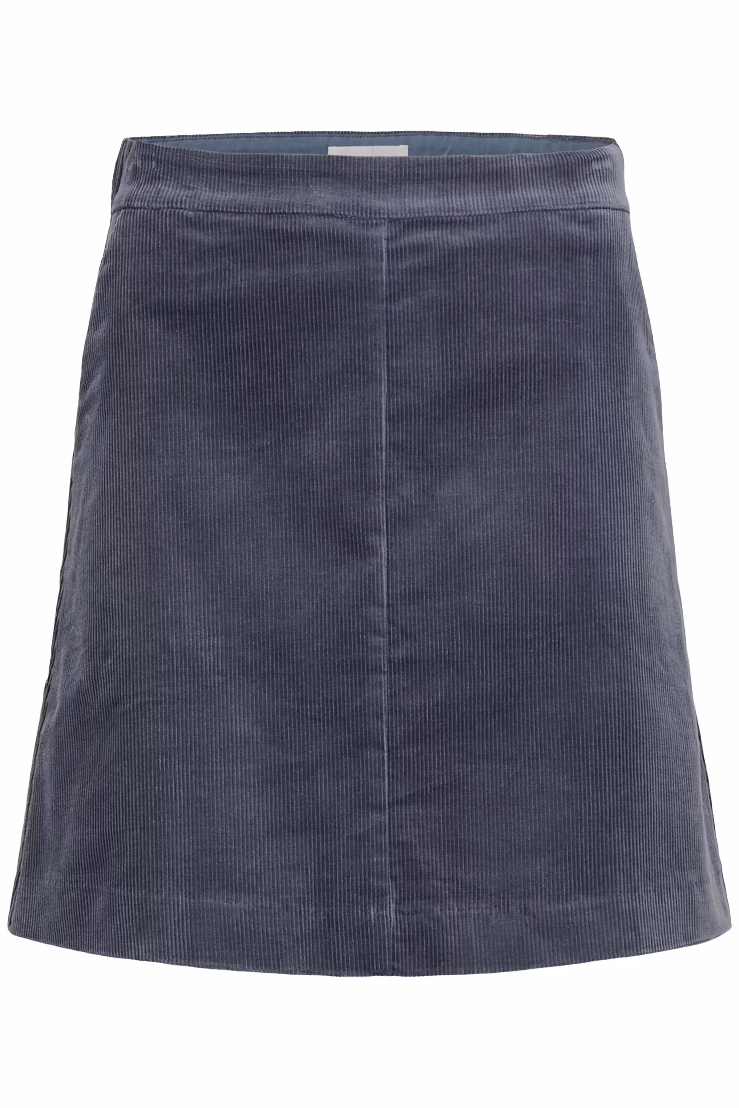 LingsPW Skjørt PACK FRONT 30310896-183916