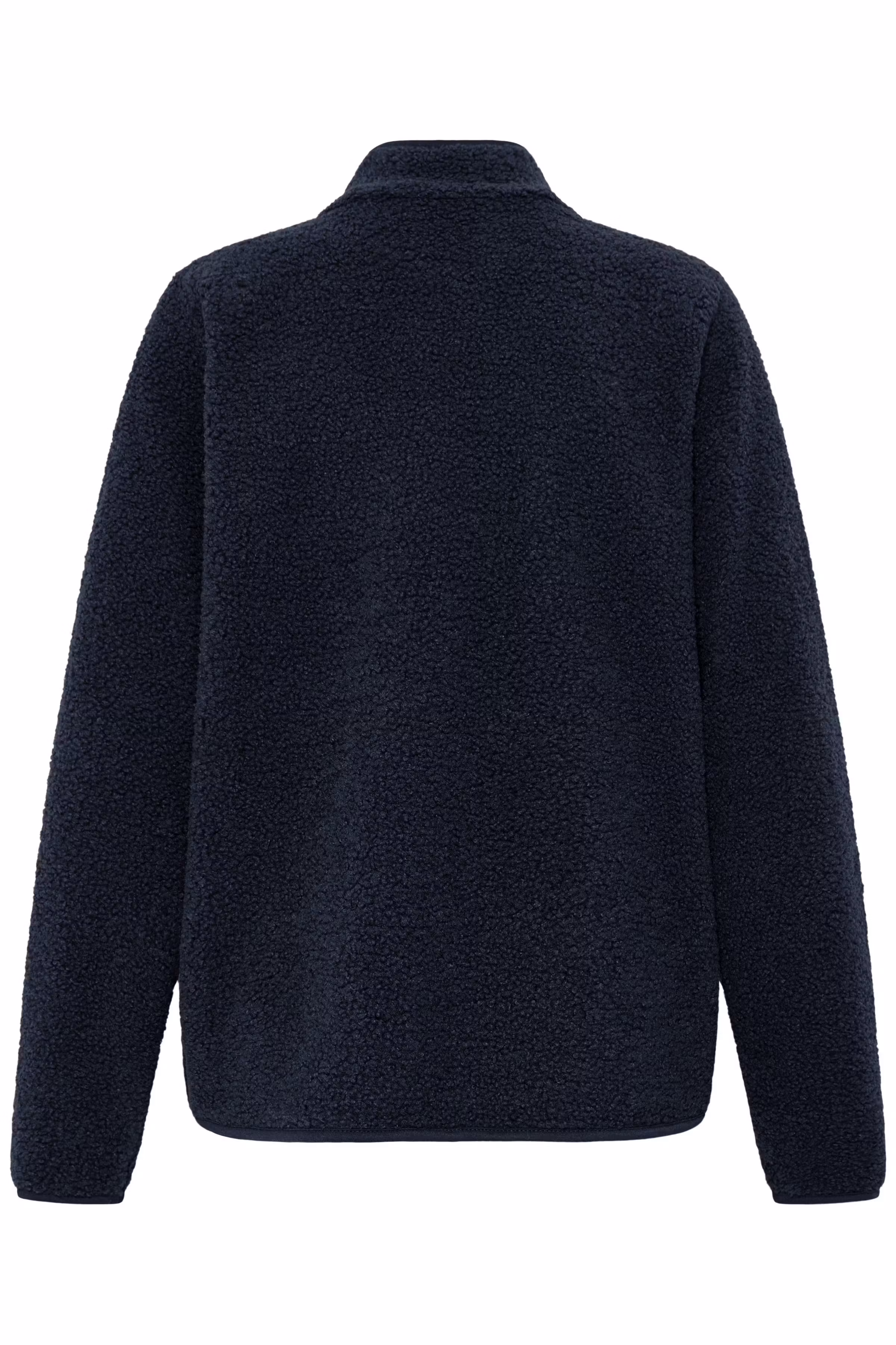 FRTENYA Outerwear PACK BACK 20618524-194011