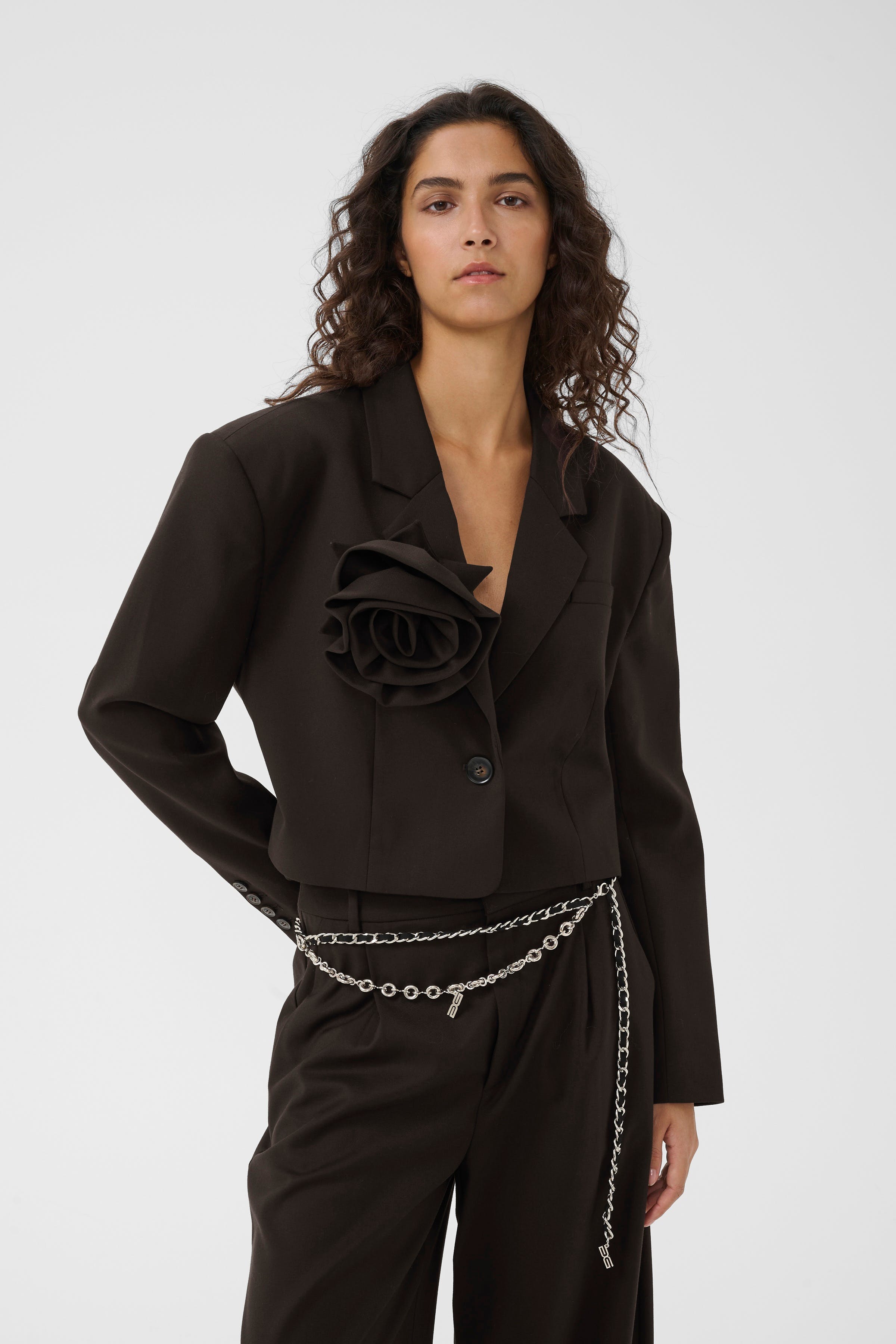 GZpaula Blazer LOOKBOOK FRONT 10911439-191018