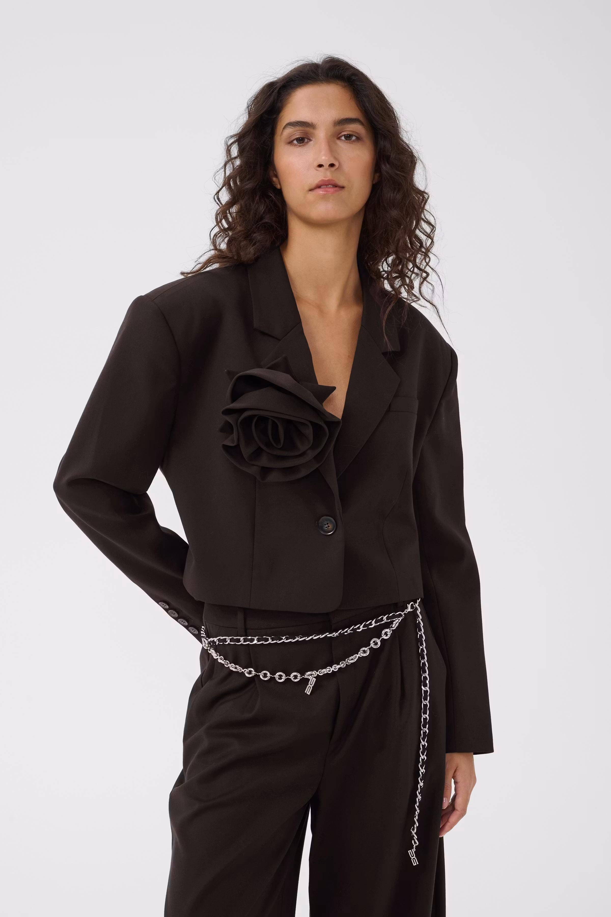 GZpaula Blazer LOOKBOOK FRONT 10911439-191018