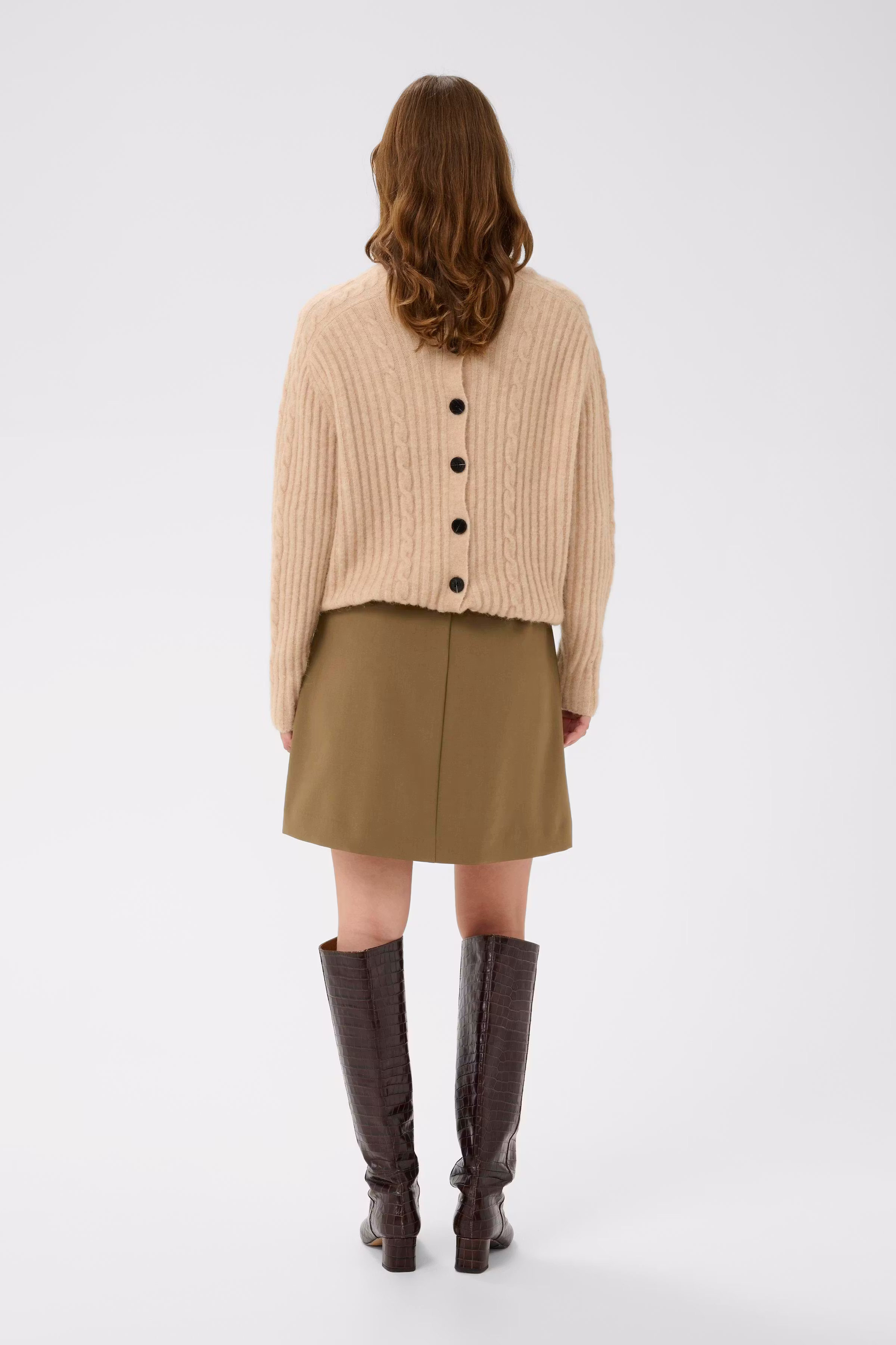 SLCorinne Rock LOOKBOOK BACK 30407280-190617