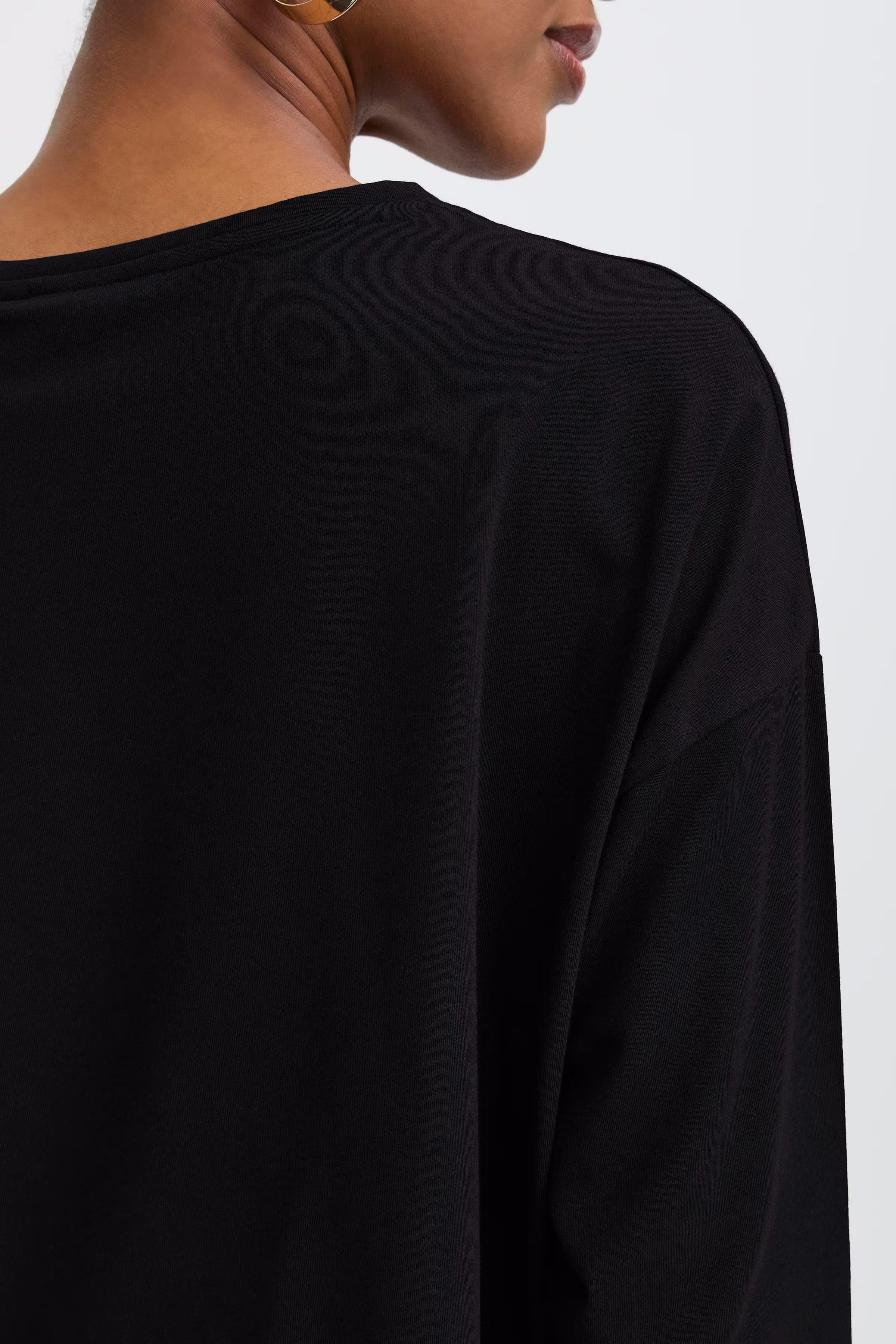 BYPAMILA T-shirt LOOKBOOK DETAIL 20815361-200451