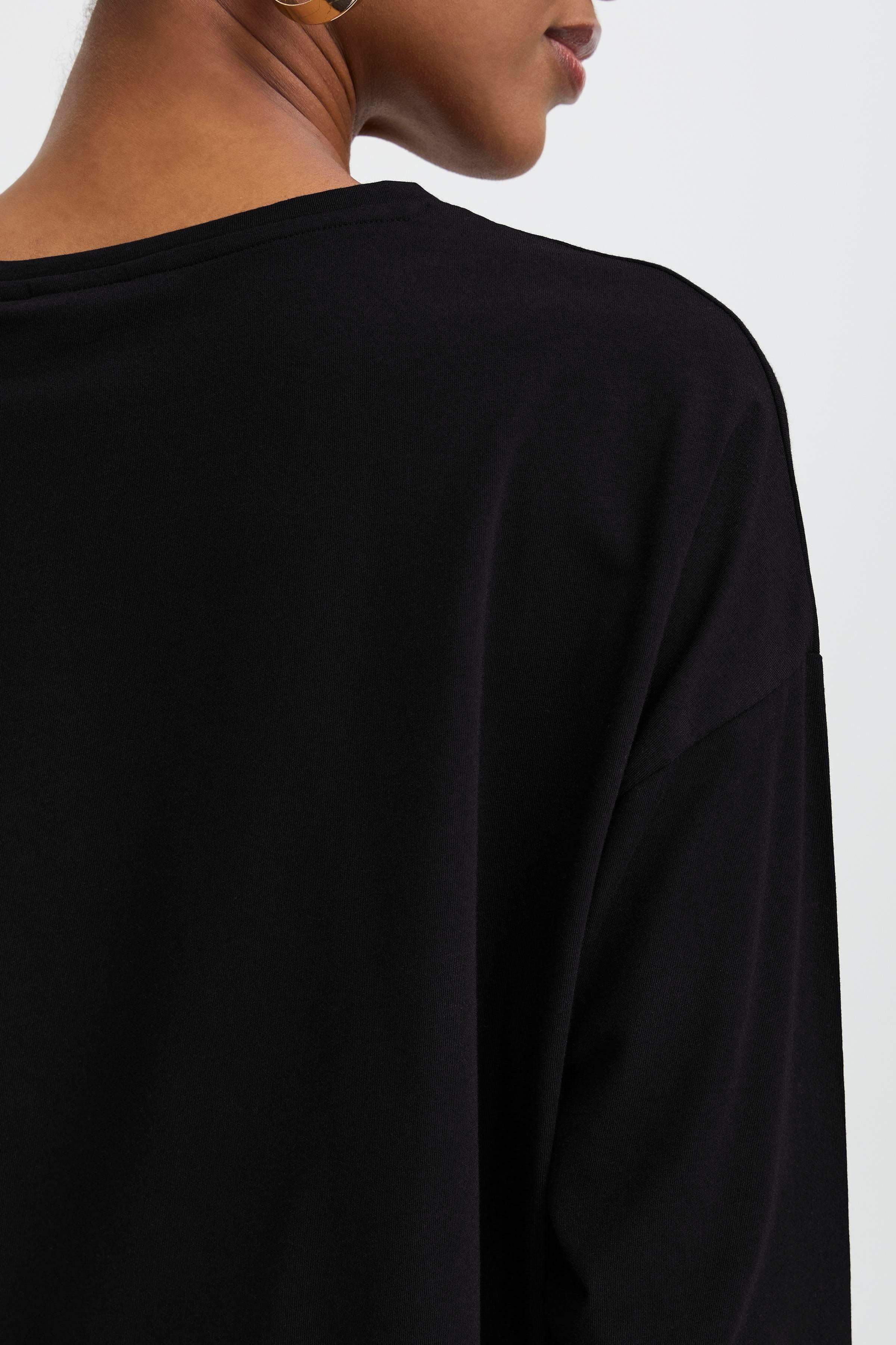 BYPAMILA T-shirt LOOKBOOK DETAIL 20815361-200451