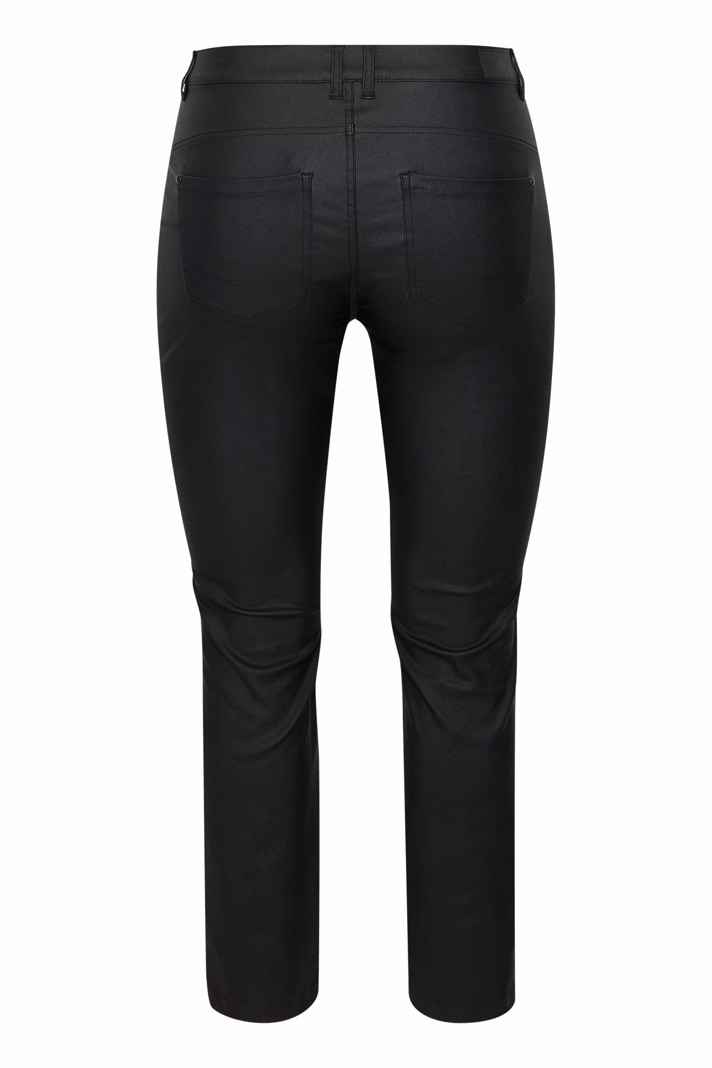 FPTALIN Bukser PACK BACK 20611568-200113