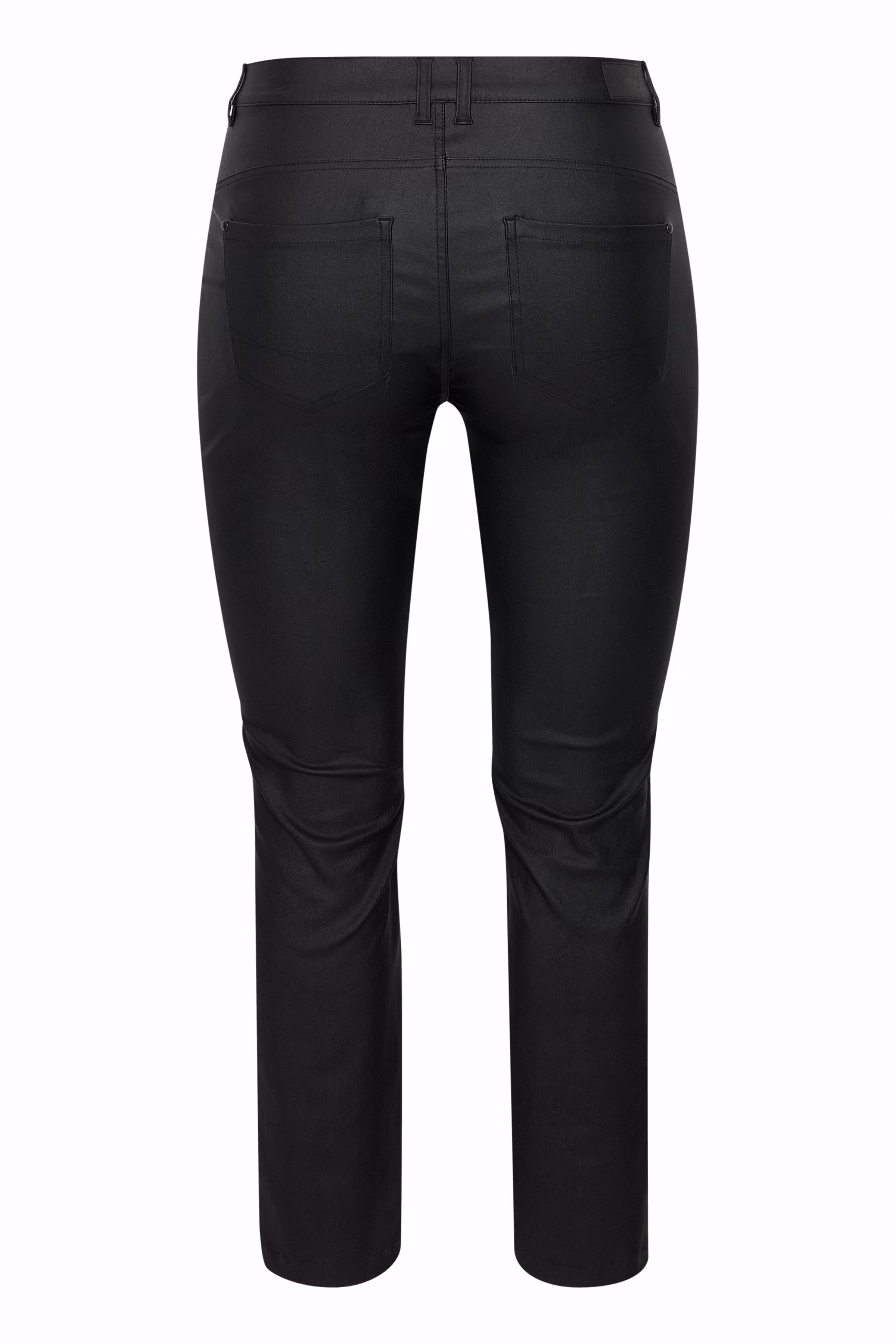 FPTALIN Hose PACK BACK 20611568-200113