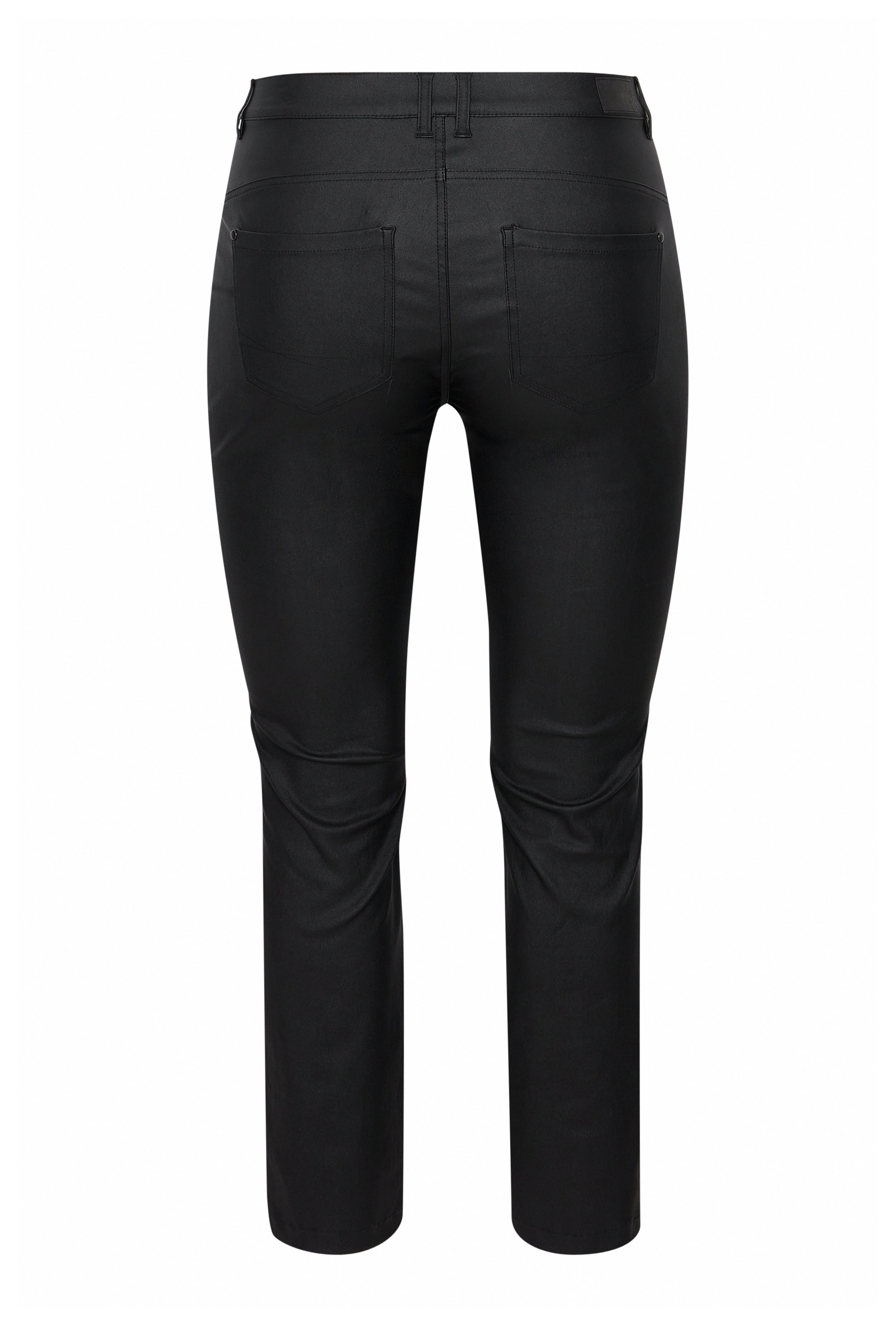 FPTALIN Broek PACK BACK 20611568-200113