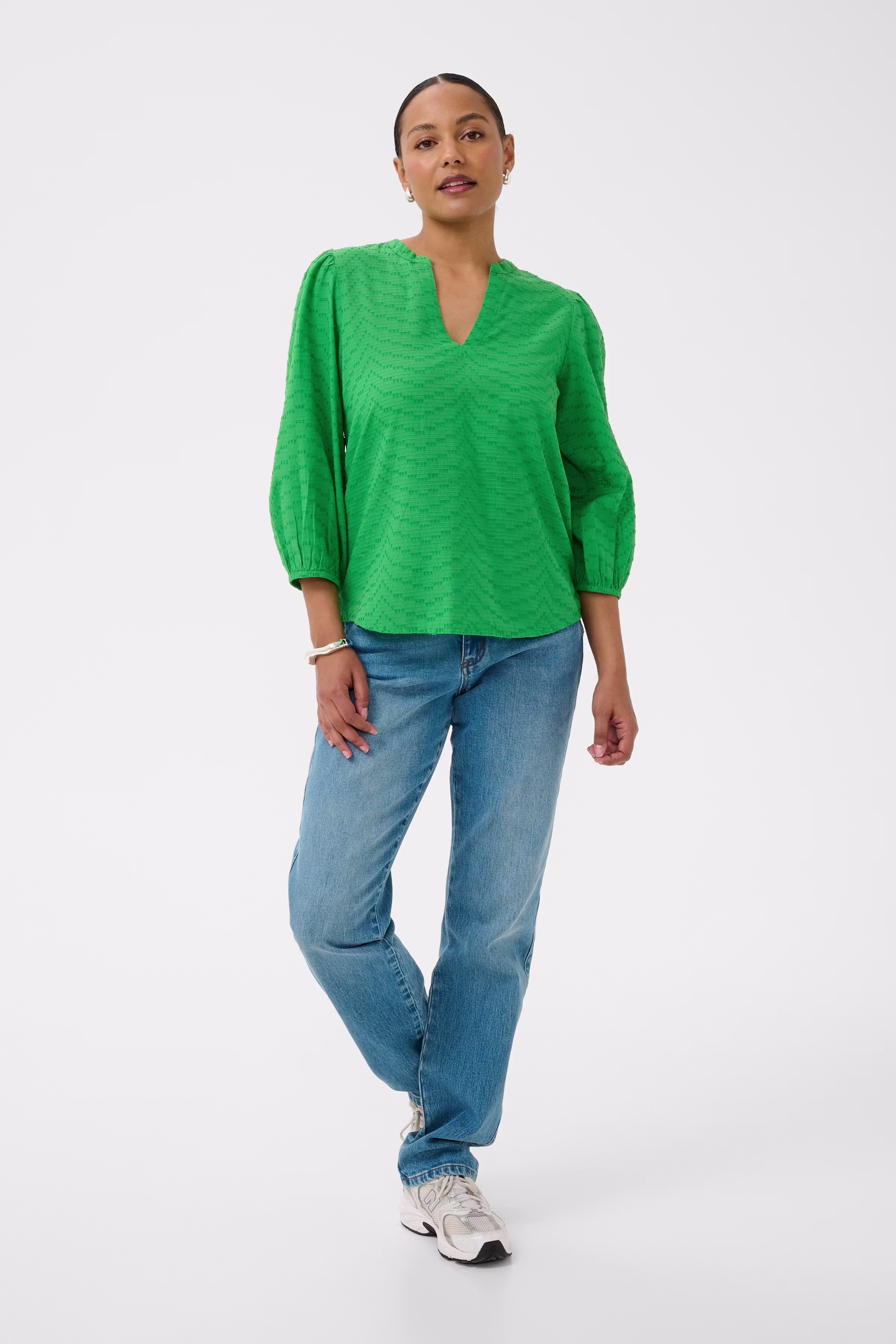 KApenelope LOOKBOOK FRONT 10511436-155534