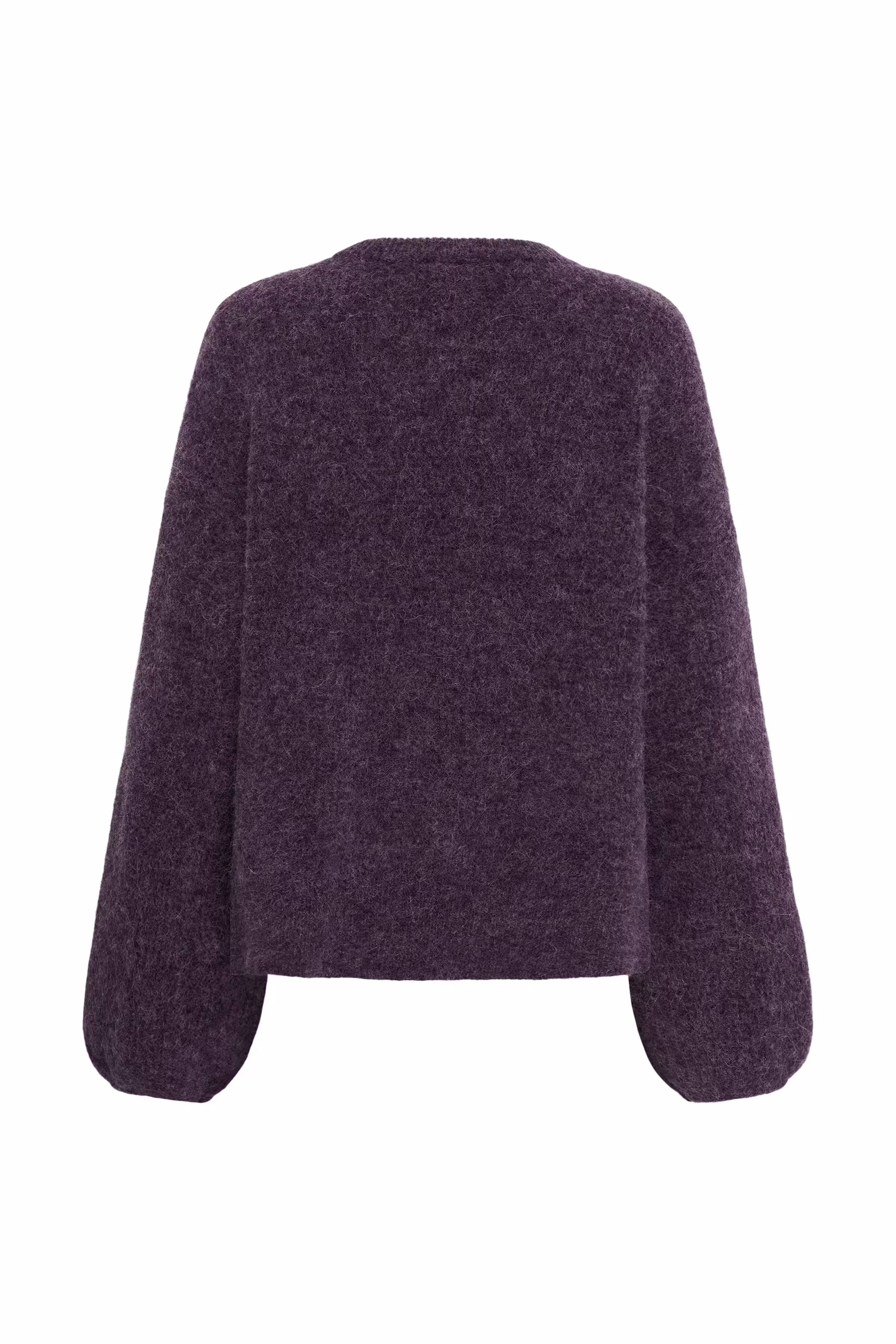 GZalpha Pullover PACK BACK 10911517-110048