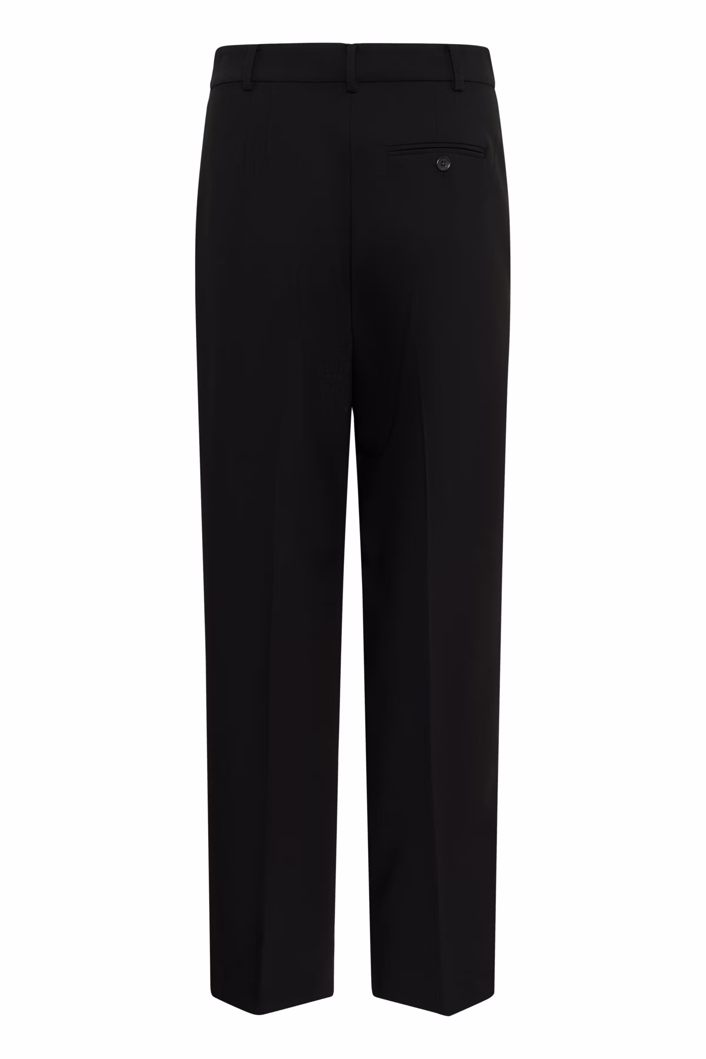 SLCorinne Hose PACK BACK 30409027-194008