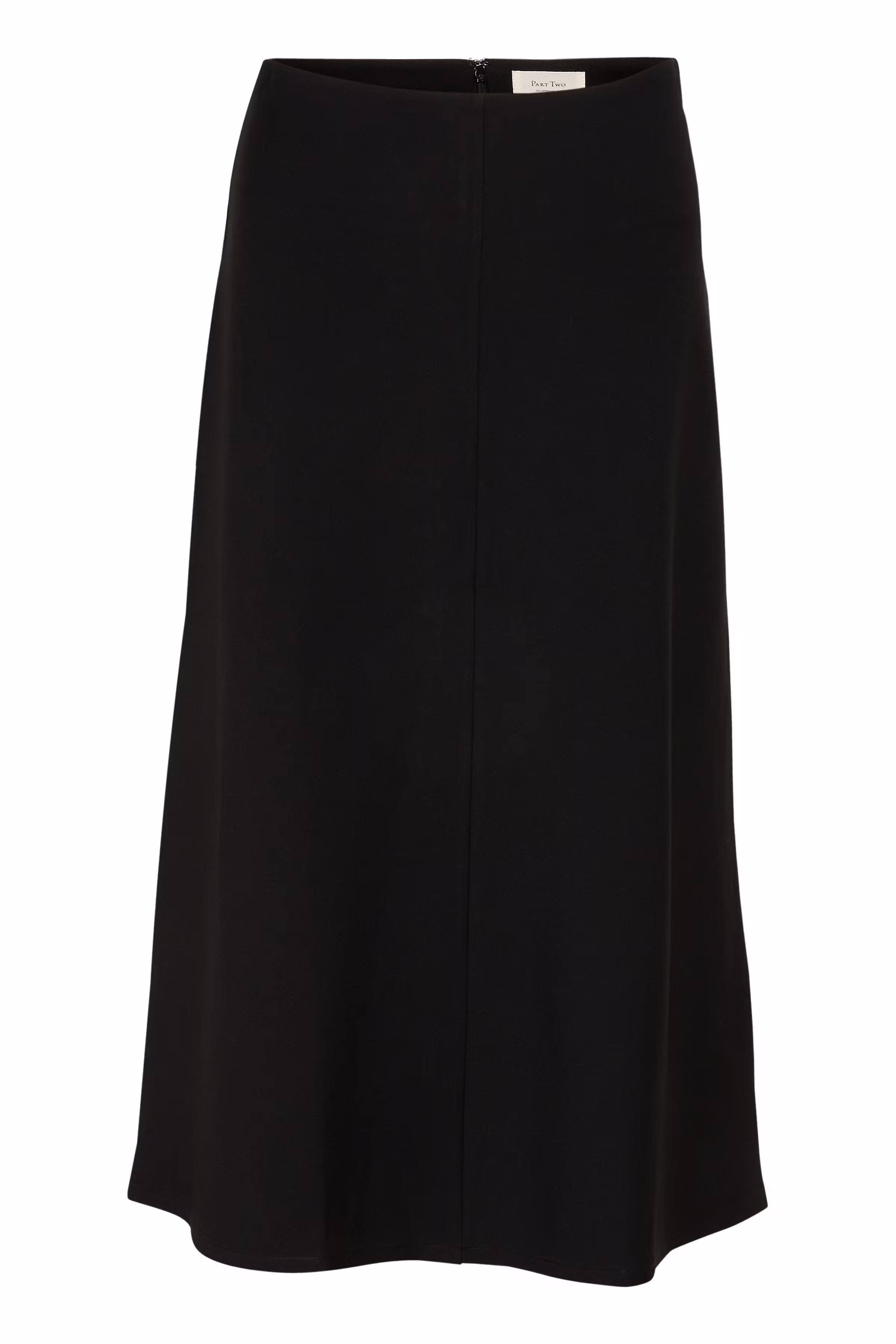 JemalenePW Rok PACK FRONT 30309227-194008