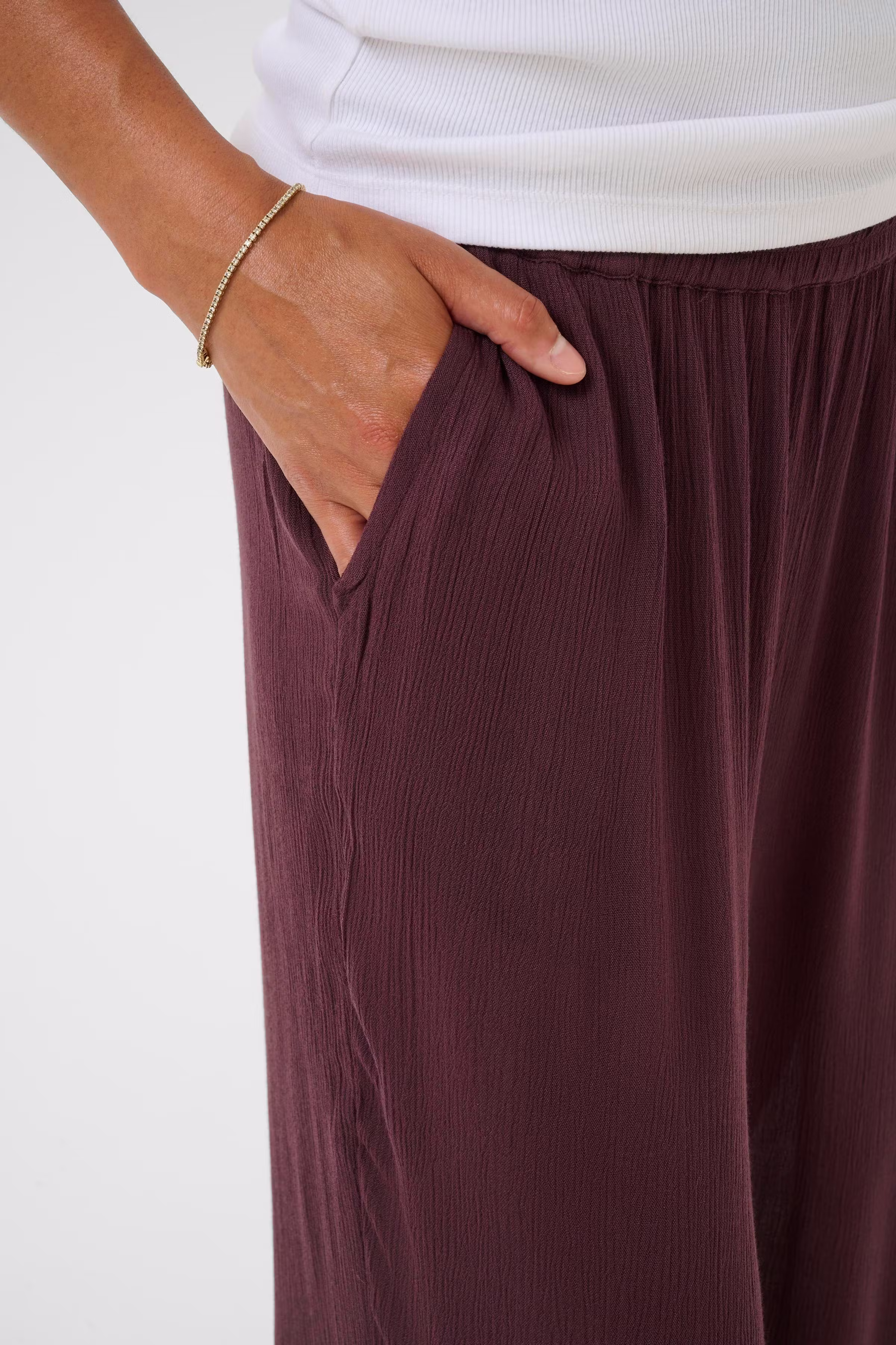 KAdacia Trousers LOOKBOOK DETAIL 10506454-191619