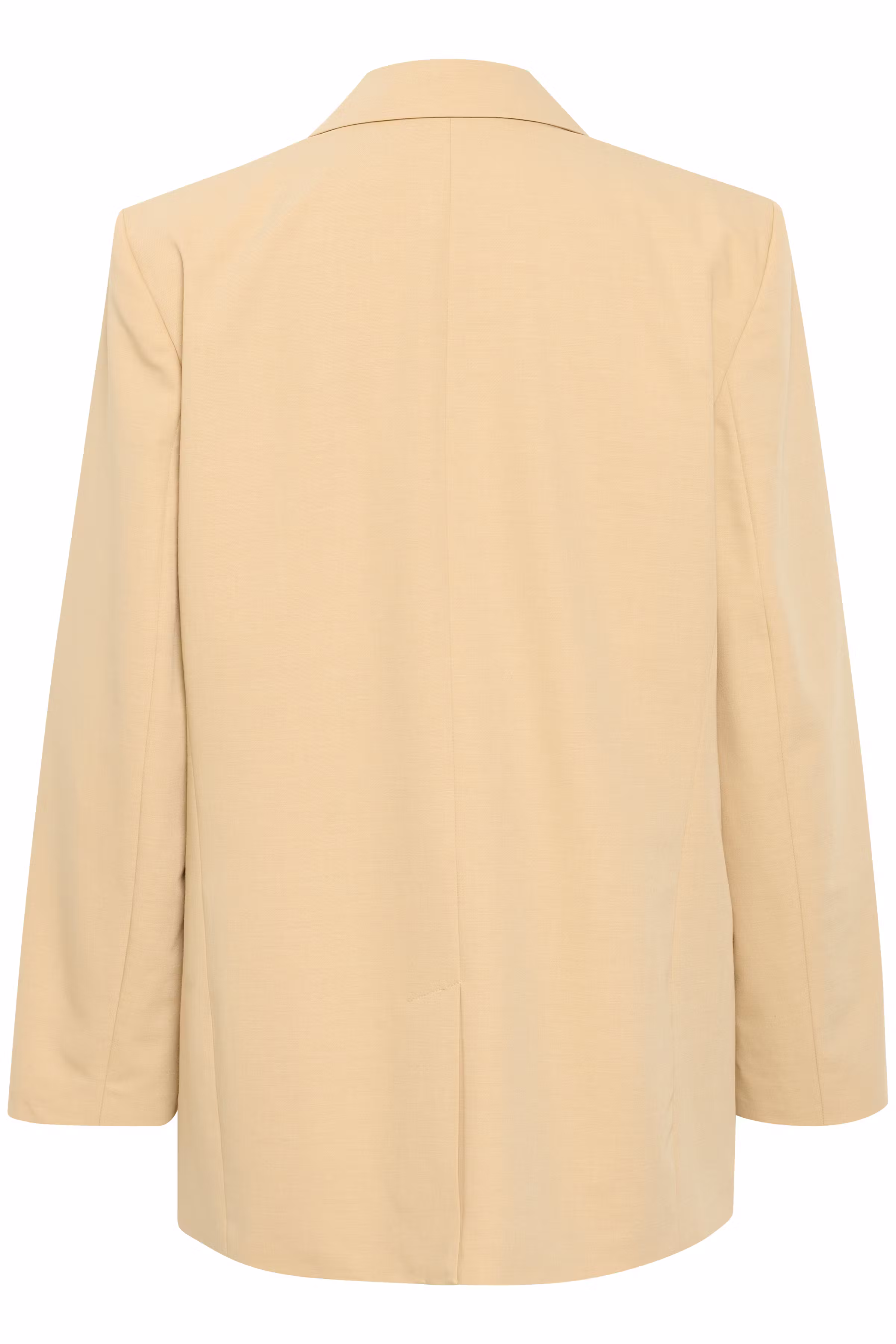 NaxaIW Blazer PACK BACK 30107956-160924