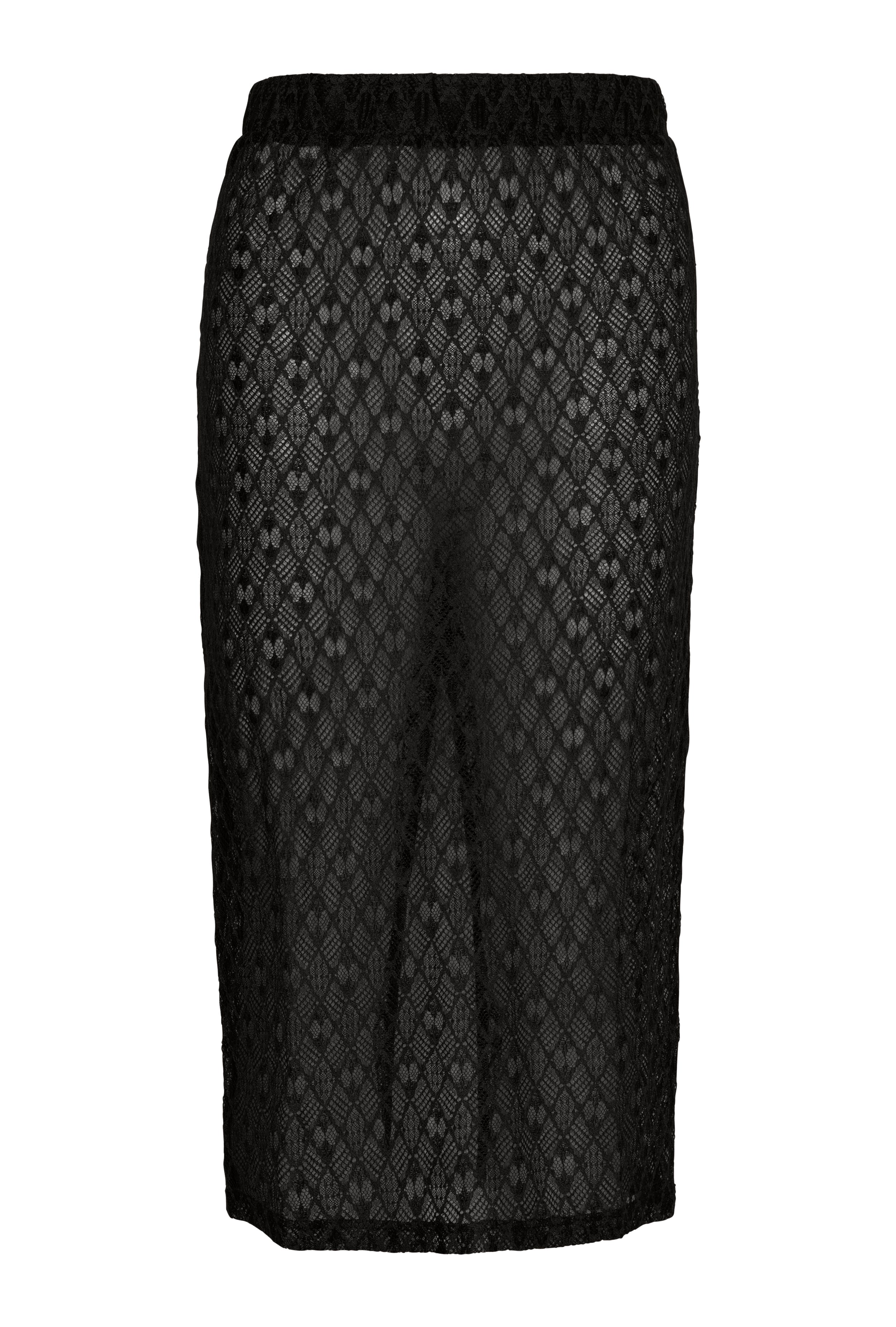 ViolaMW Rock PACK FRONT 10704965-100031