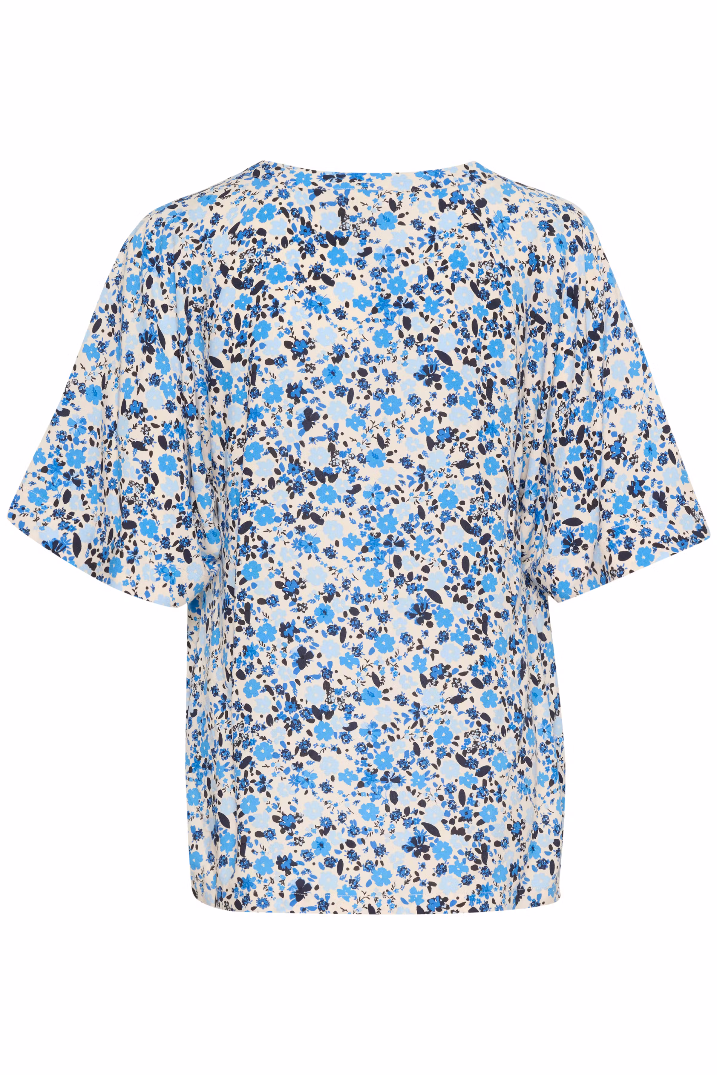 PetinanPW Bluse PACK BACK 30308318-303005