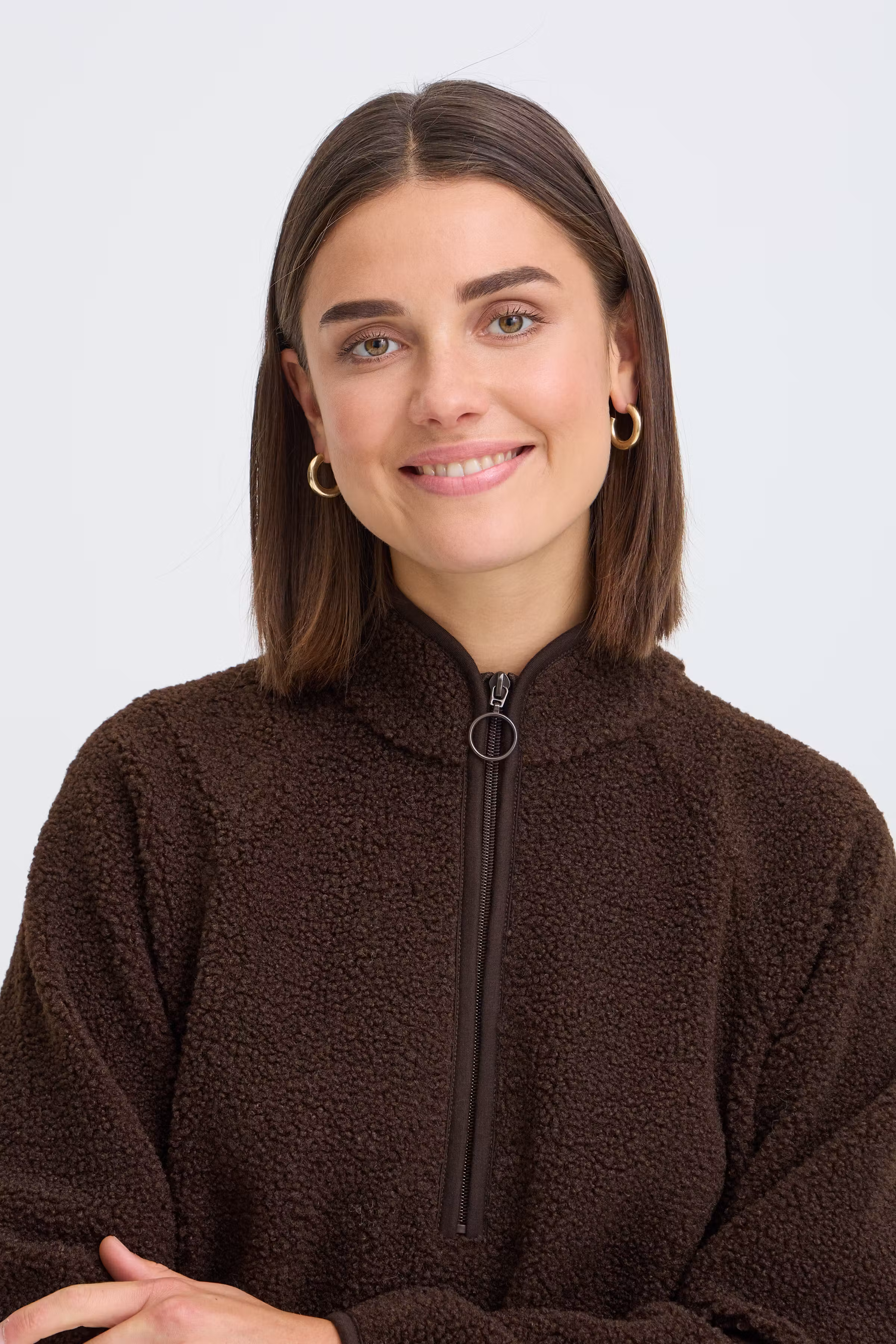 FRTENYA Pullover LOOKBOOK DETAIL 20618526-190913