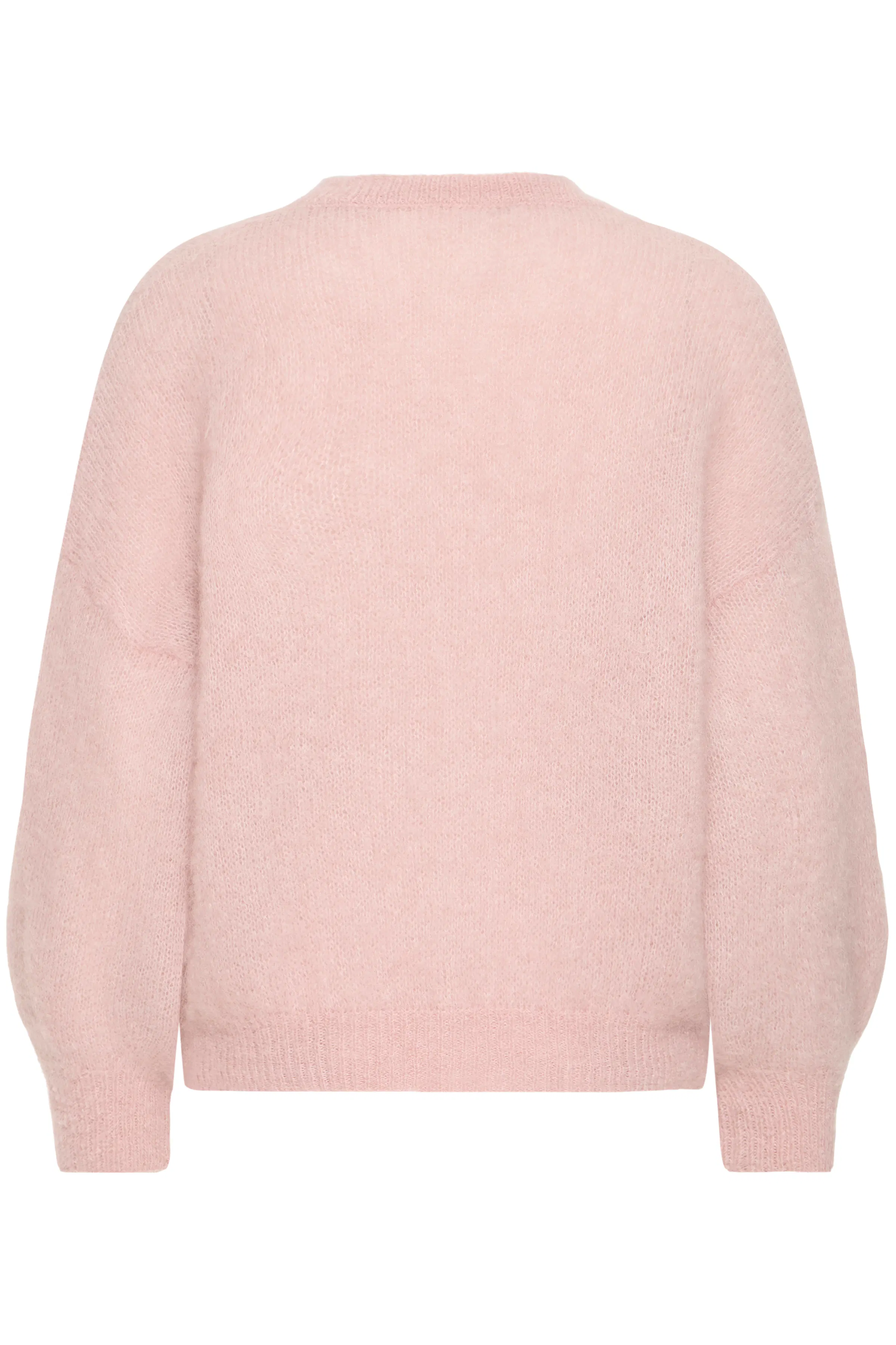 SBGOLDI Pullover PACK BACK 22100866-141506