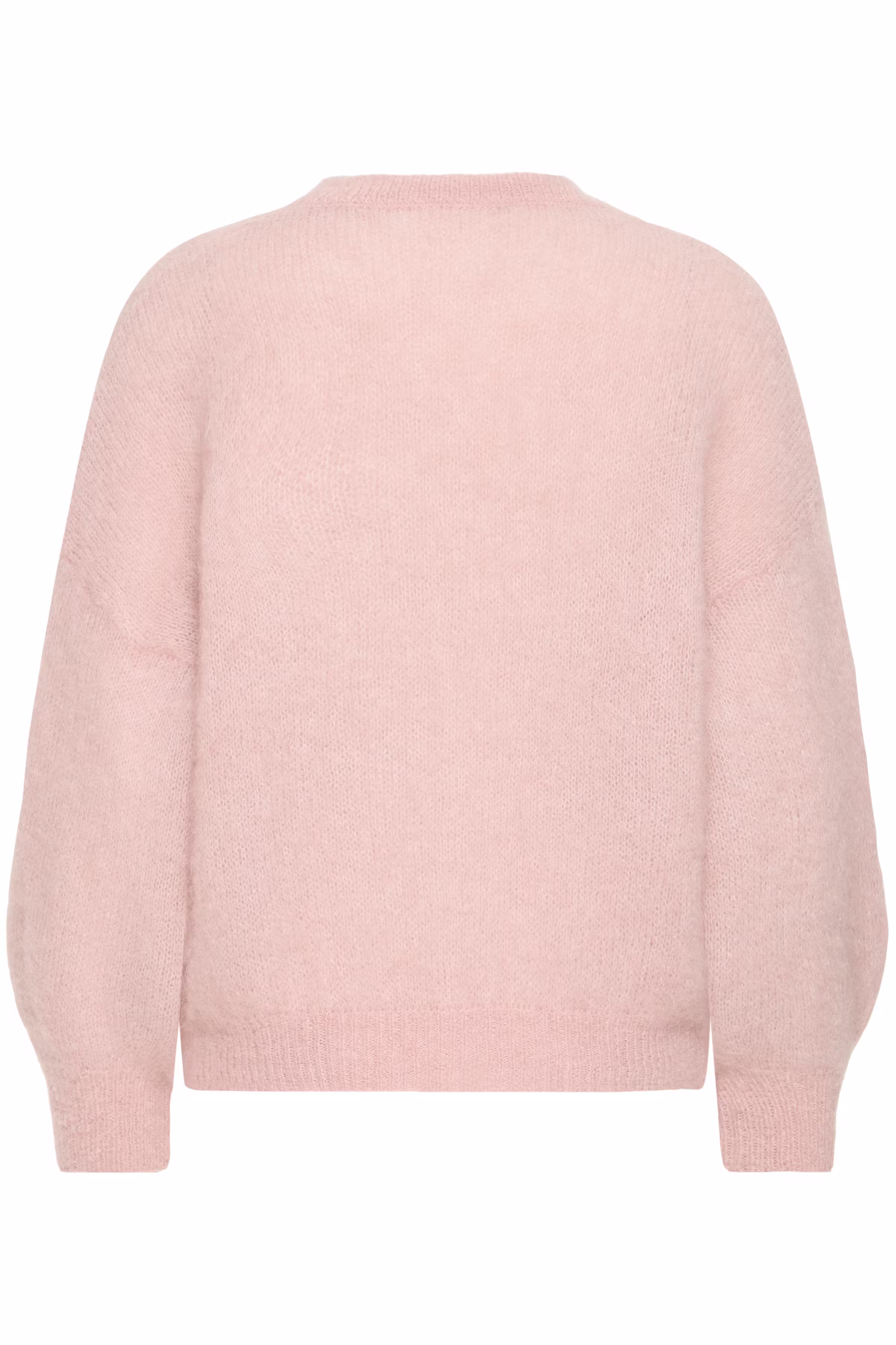 SBGOLDI Pullover PACK BACK 22100866-141506