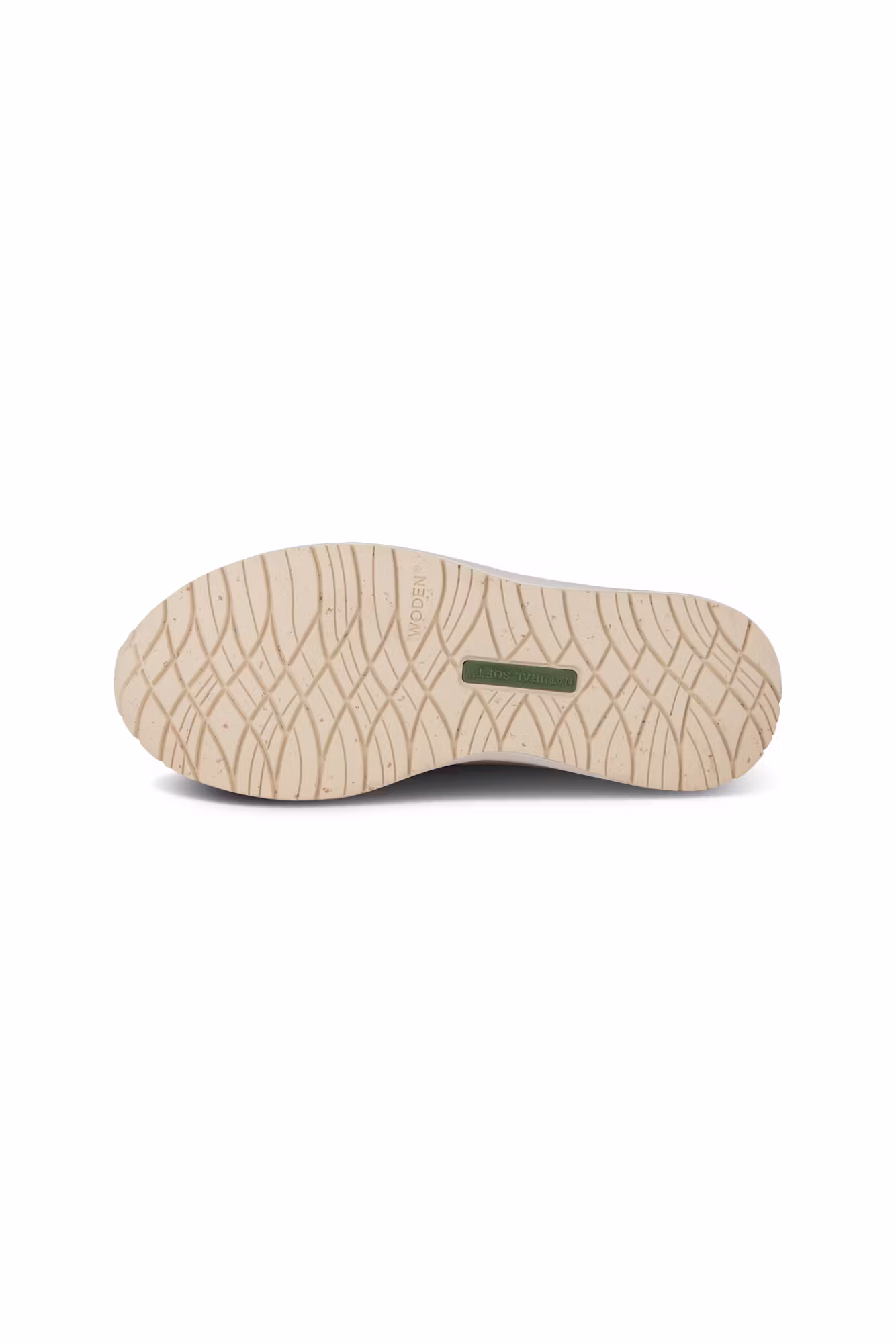 RigmorReflective Schoenen PACK DETAIL 40551619-400610
