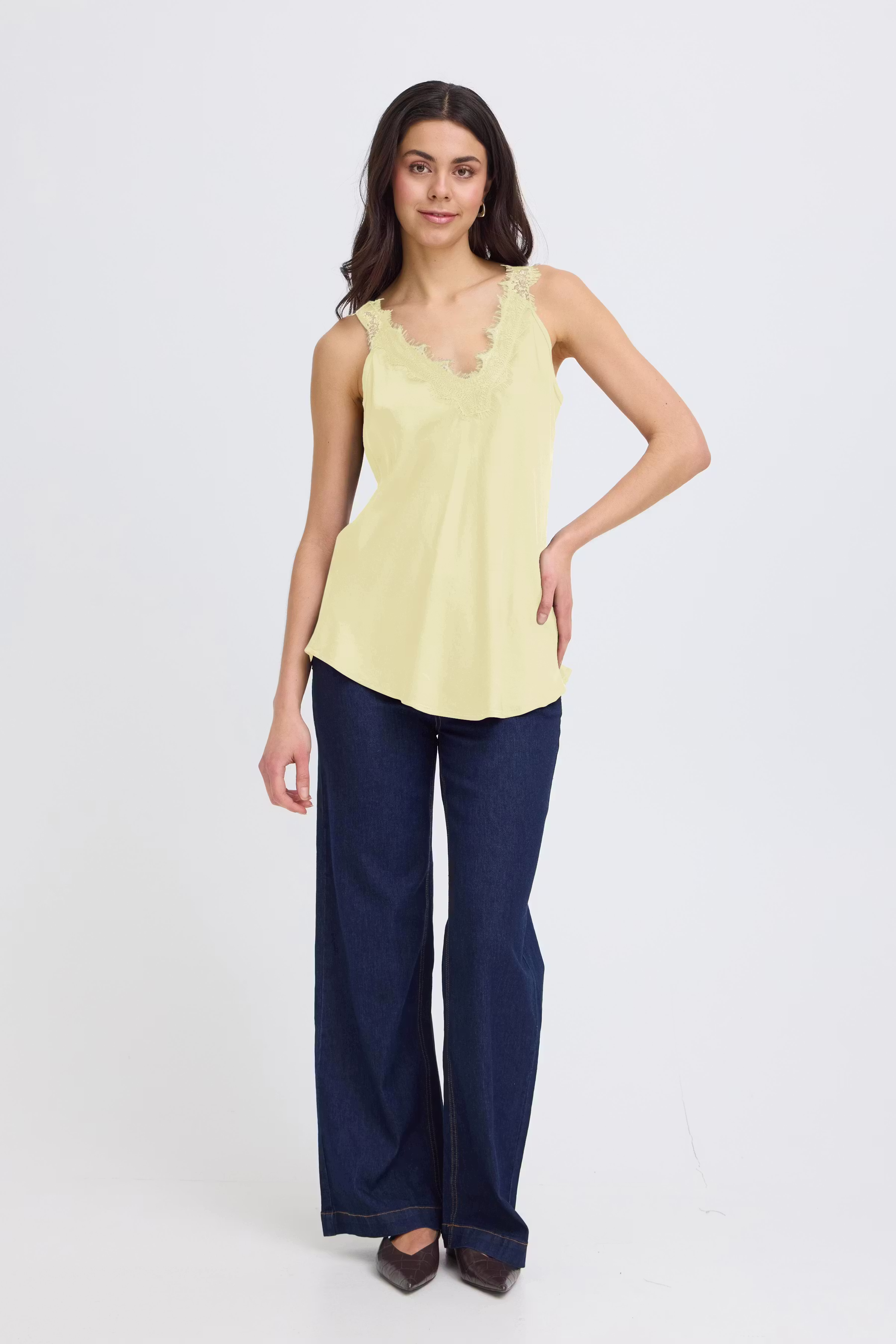 FRCELESTE Top LOOKBOOK FRONT 20618791-110616