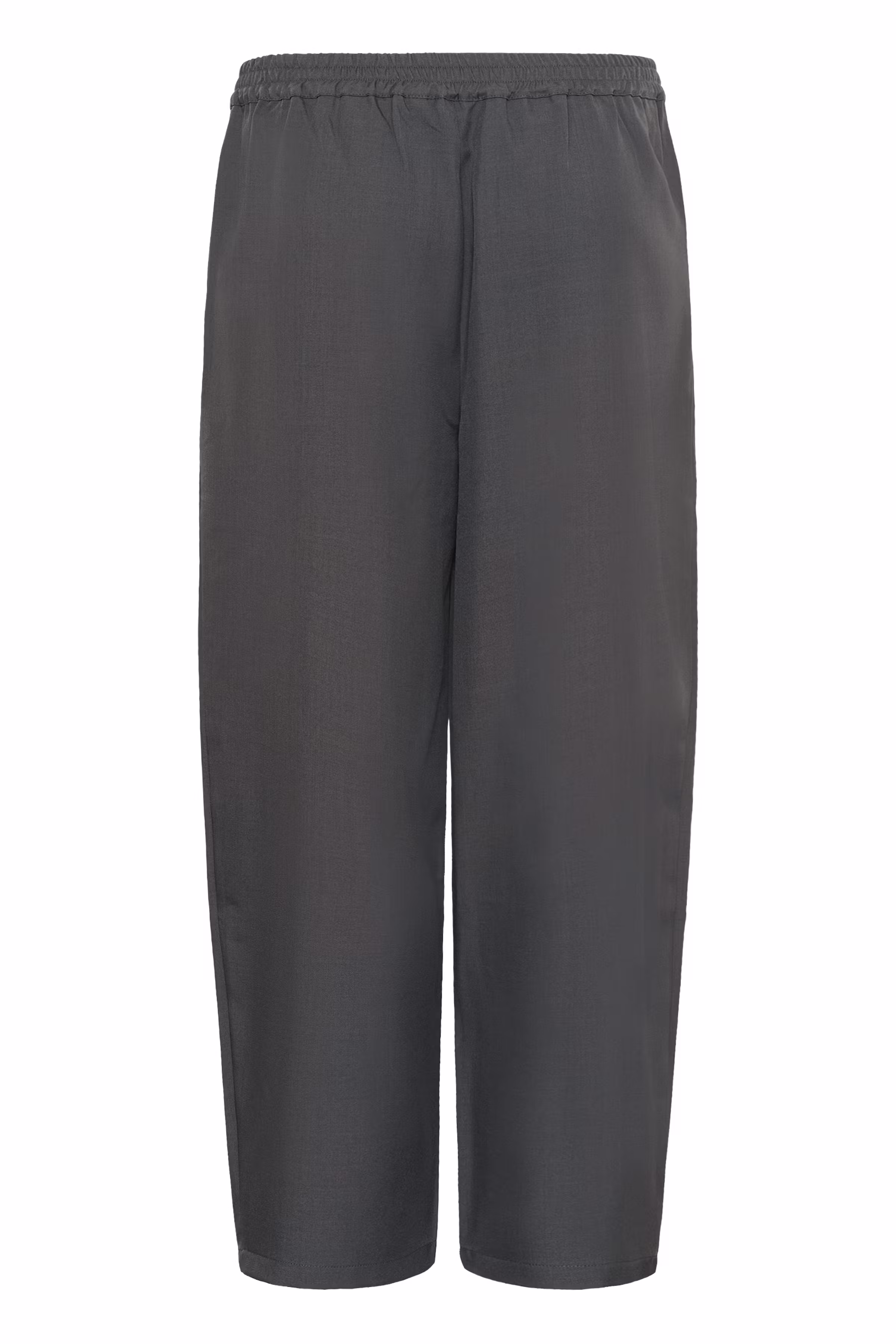 BPbriella Hose PACK BACK 40200101-109147