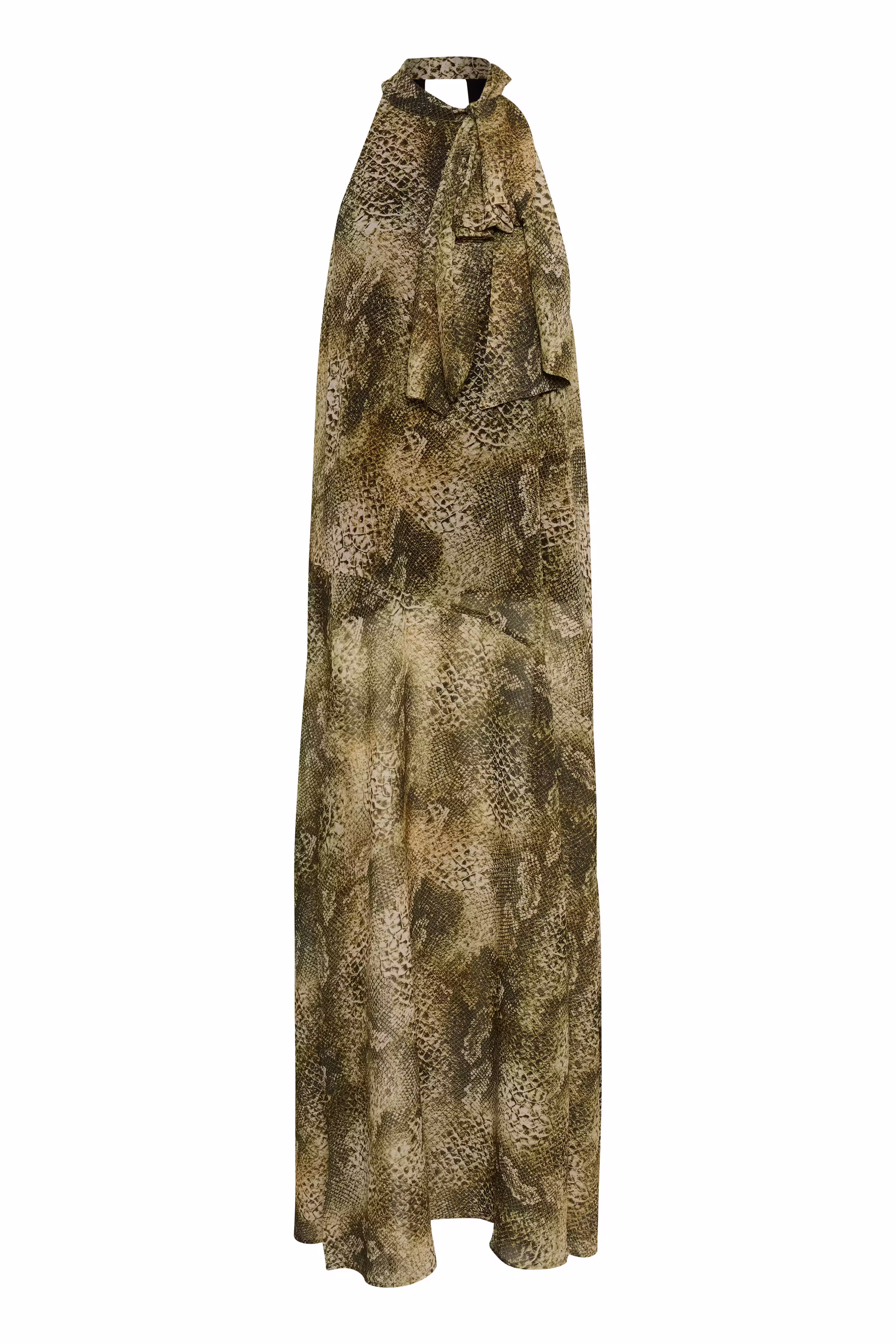 GZsanka Dress PACK FRONT 10910234-107549