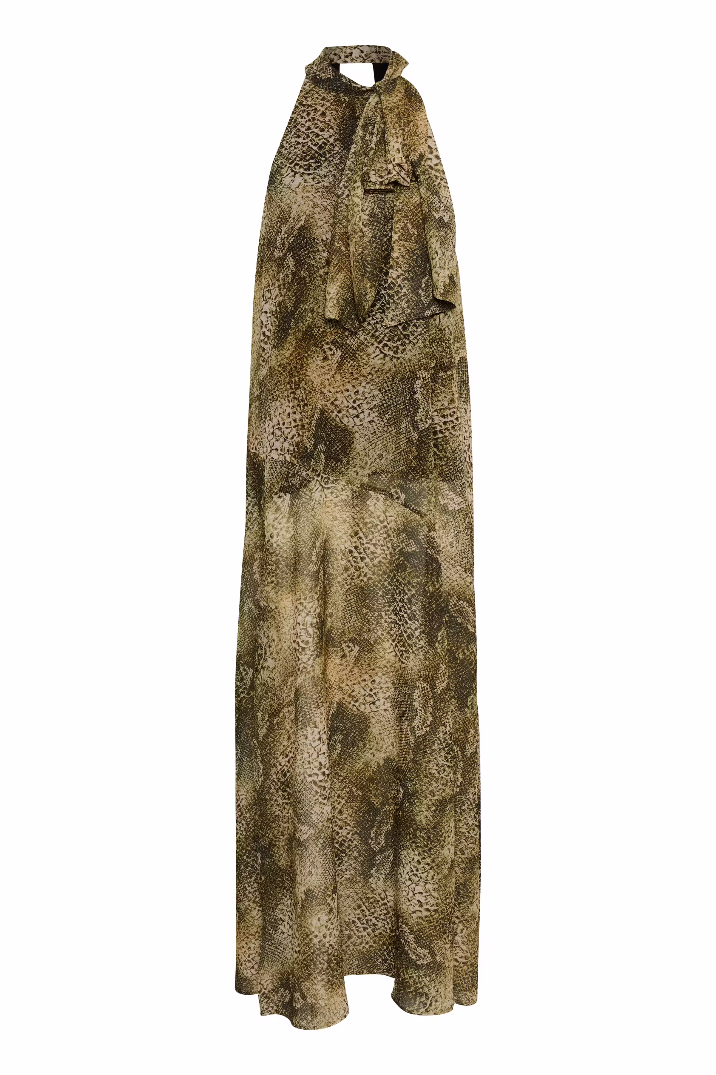 GZsanka Klänning PACK FRONT 10910234-107549