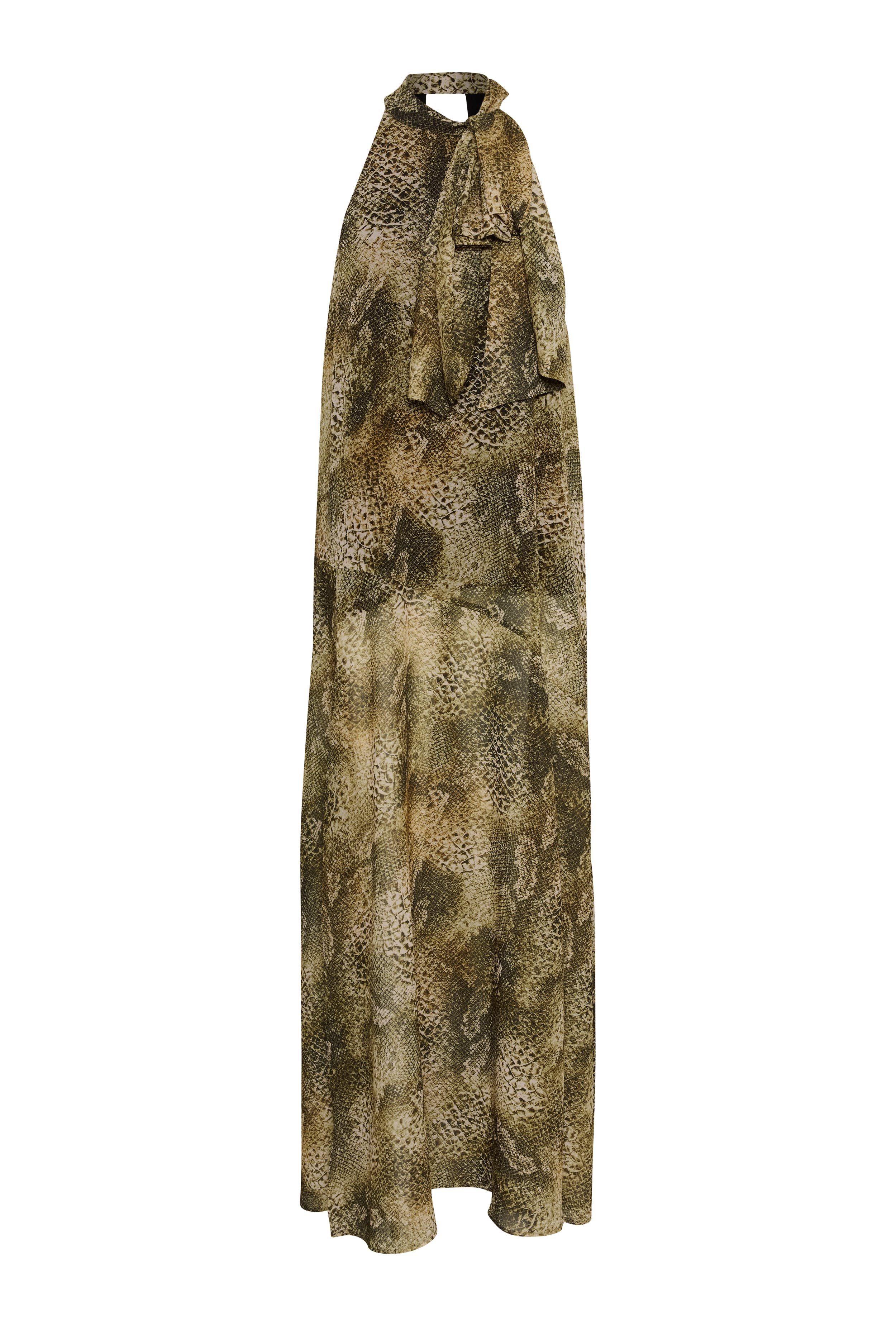 GZsanka Jurk PACK FRONT 10910234-107549