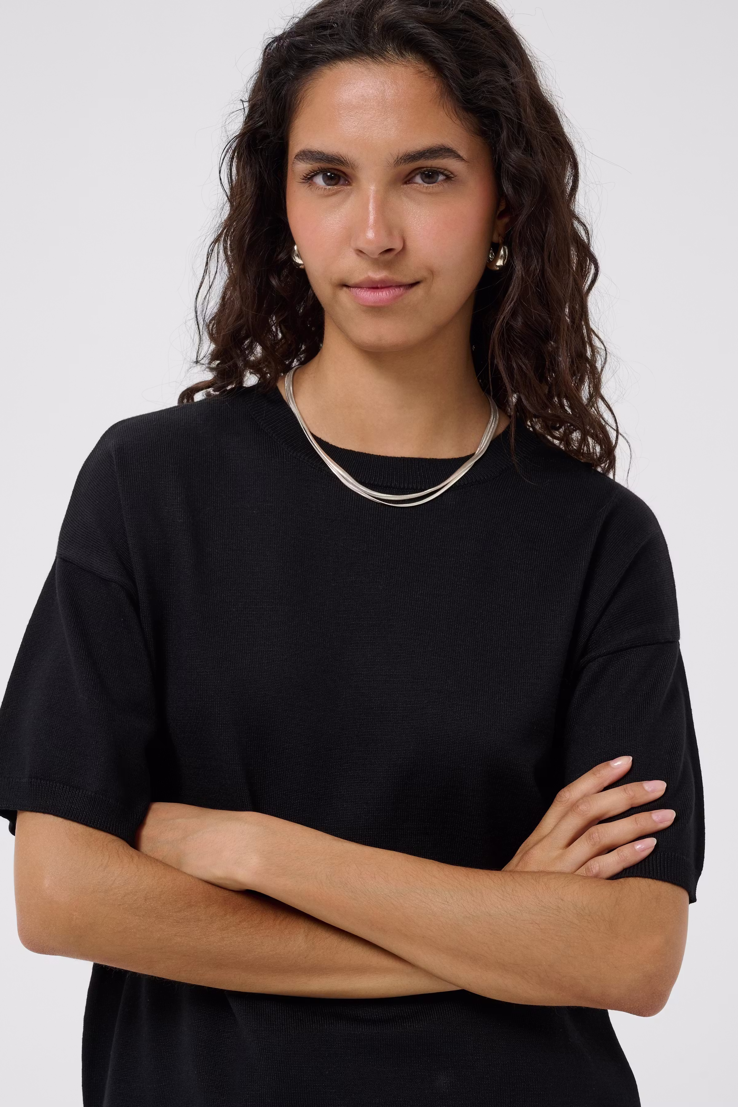 MilaSZ Pullover LOOKBOOK DETAIL 30515337-193911