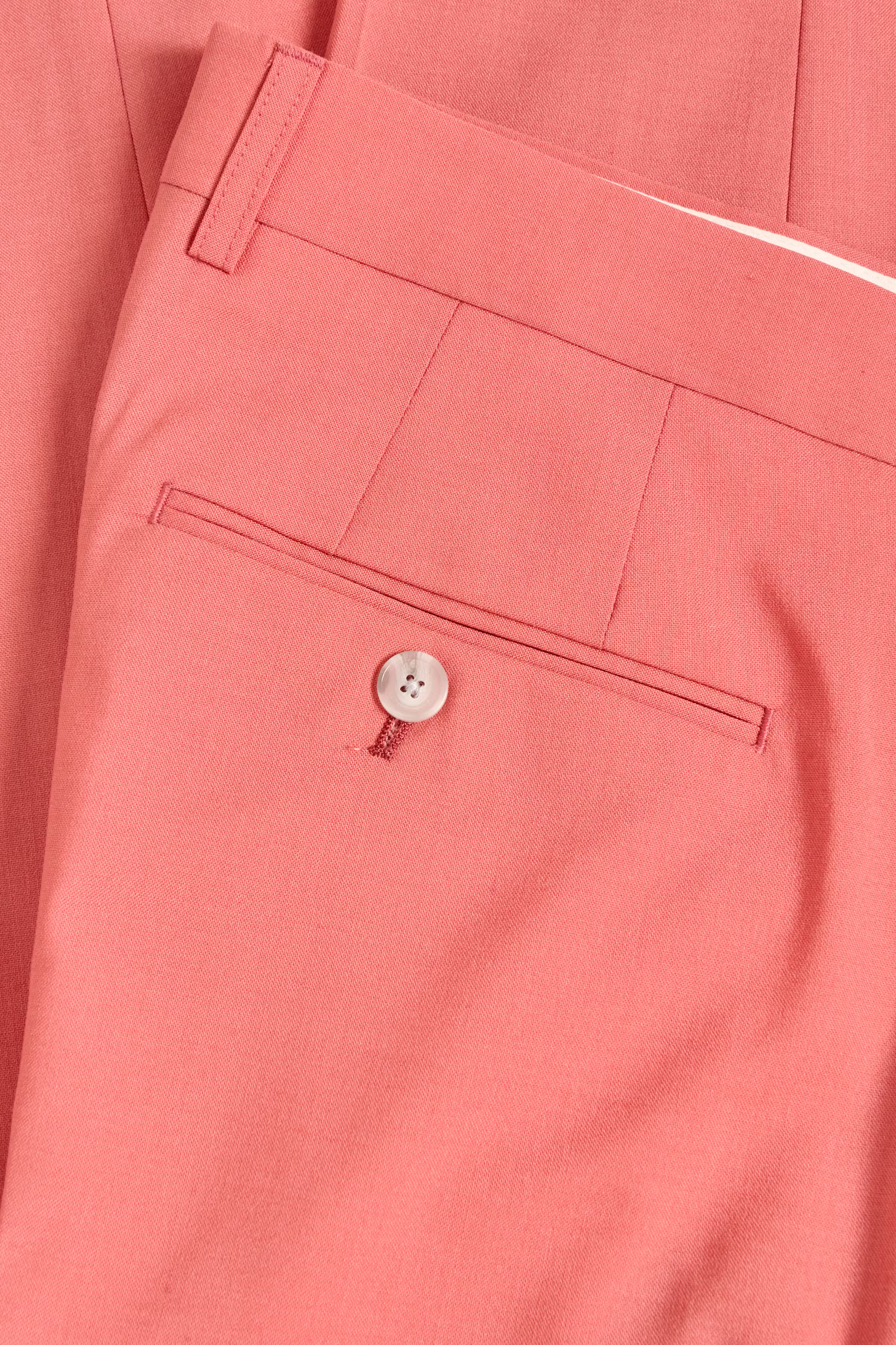 MAlas Washable Trousers PACK DETAIL 30207171-181629