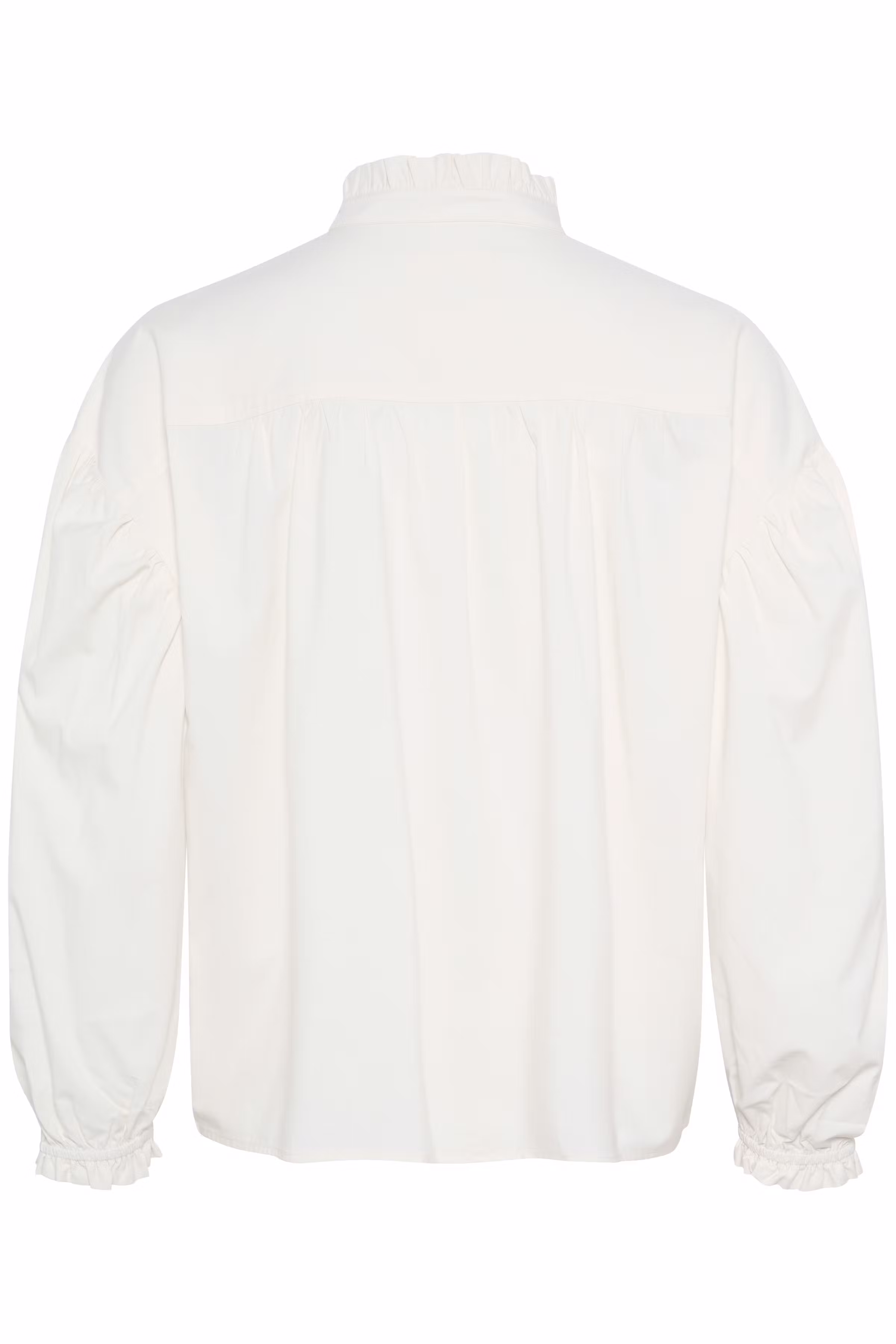 NurtaPW Hemd PACK BACK 30309496-120601