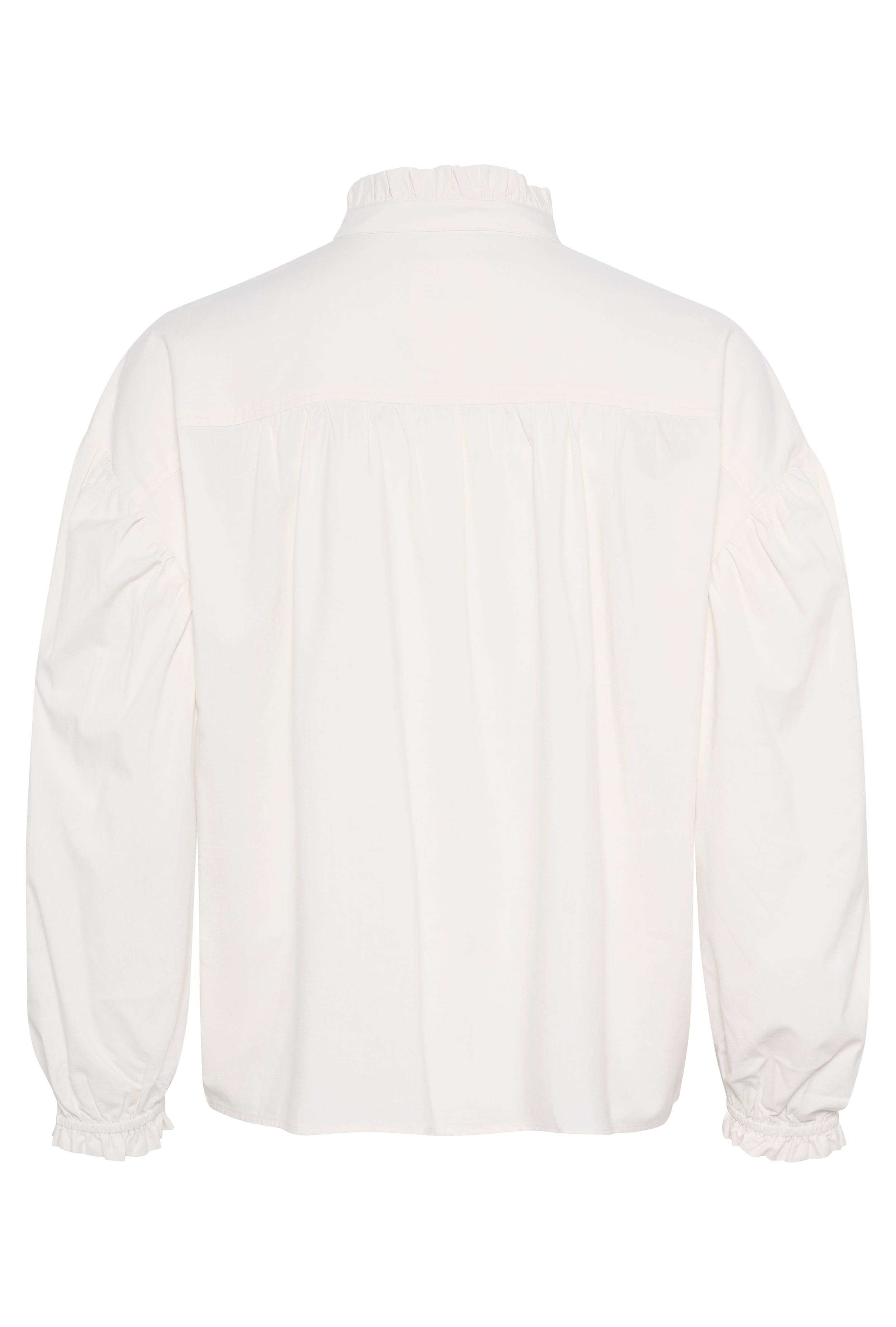 NurtaPW Shirt PACK BACK 30309496-120601